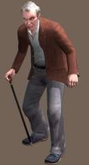 [22]-Dead Rising + All DLCs + HotFix Download