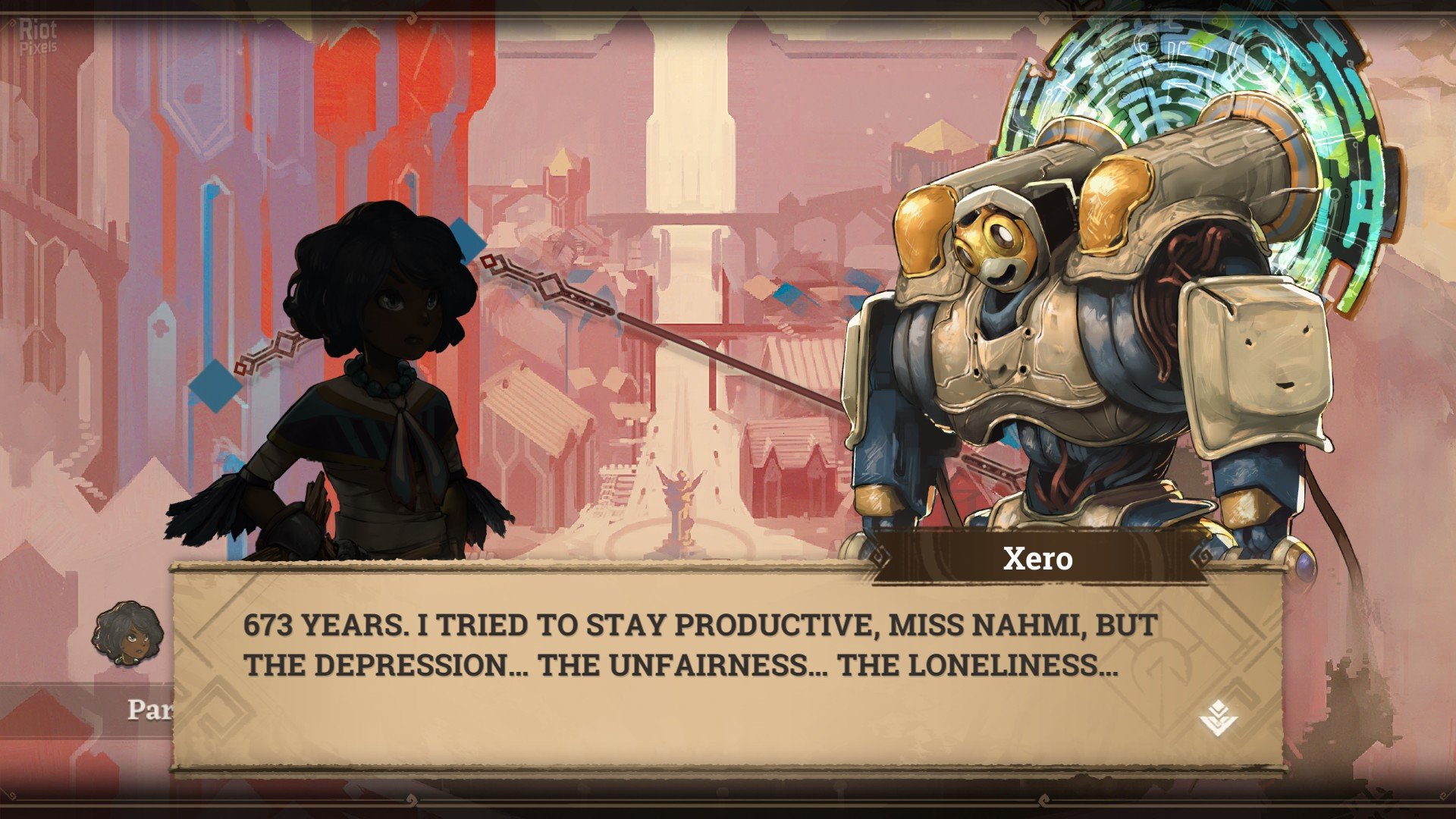 [4]-Children of Zodiarcs Download