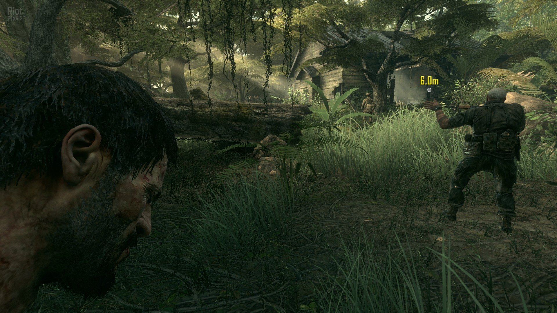 [11]-Call of Duty: Black Ops 2 + 36 DLCs + MP with Bots + Zombie Mode Download