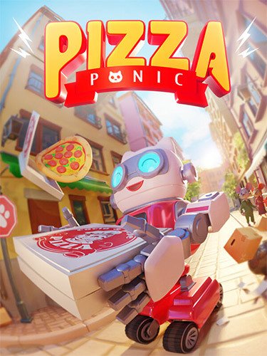 PizzaPanic-HohohoGames