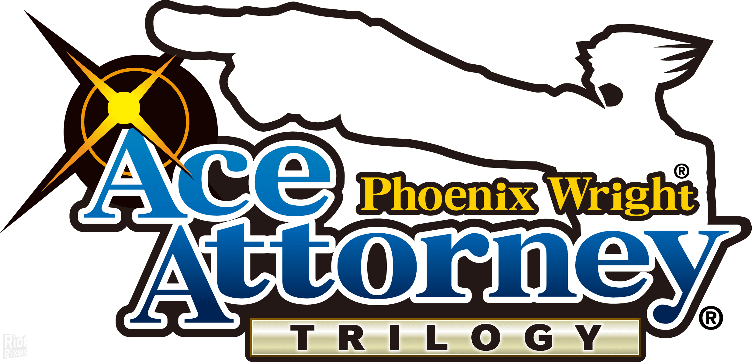[23]-Phoenix Wright: Ace Attorney Trilogy + Bonus Content Download
