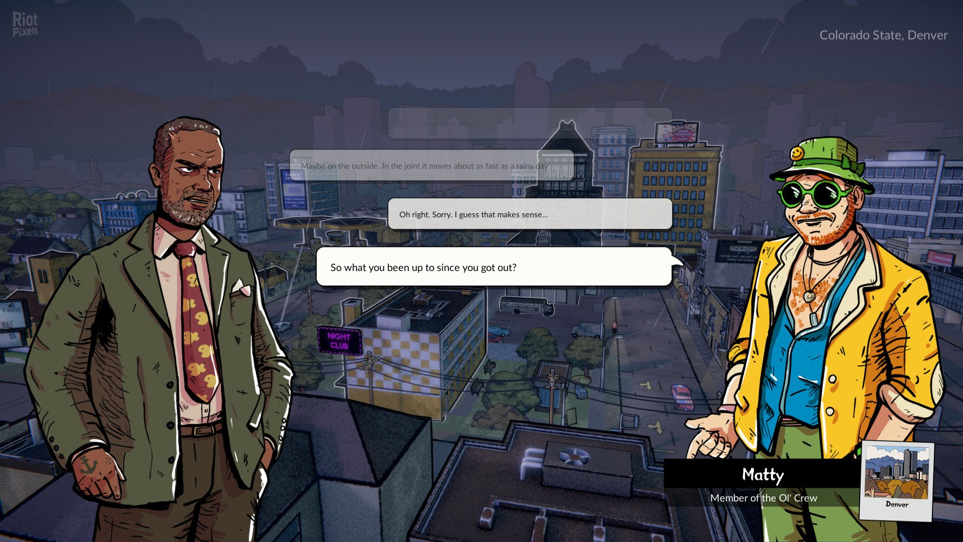 [6]-Weedcraft Inc – v1.02 Download