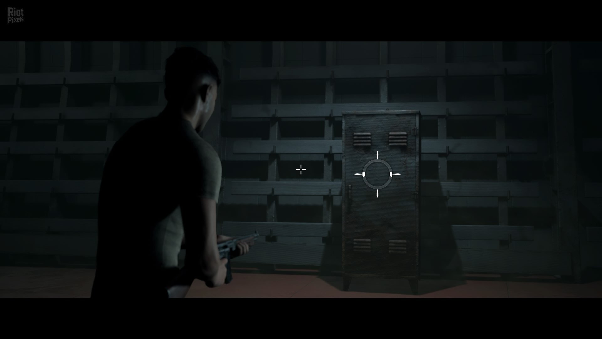 [13]-The Dark Pictures Anthology: Man of Medan + DLC + Videos Fix + Online Co-Op Download