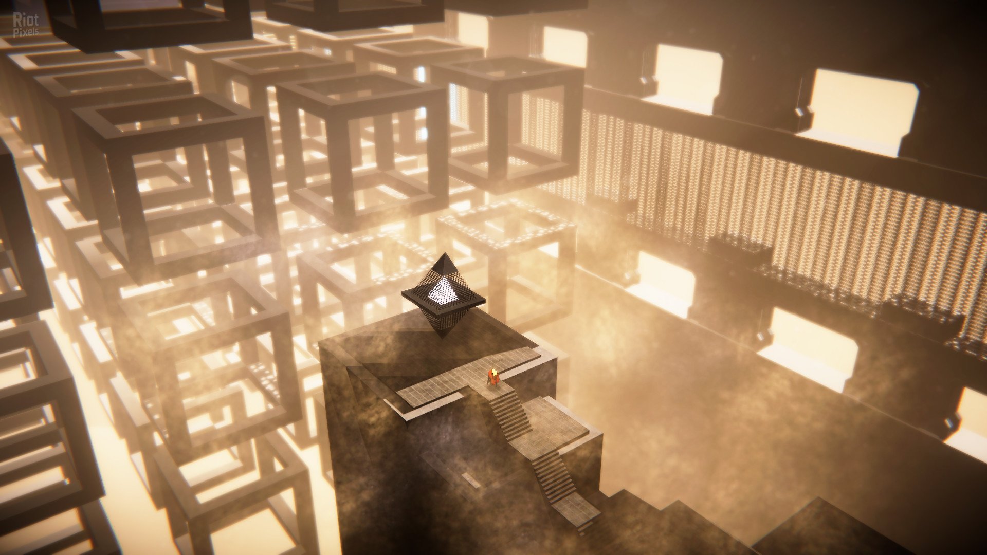 [9]-Widower’s Sky Download