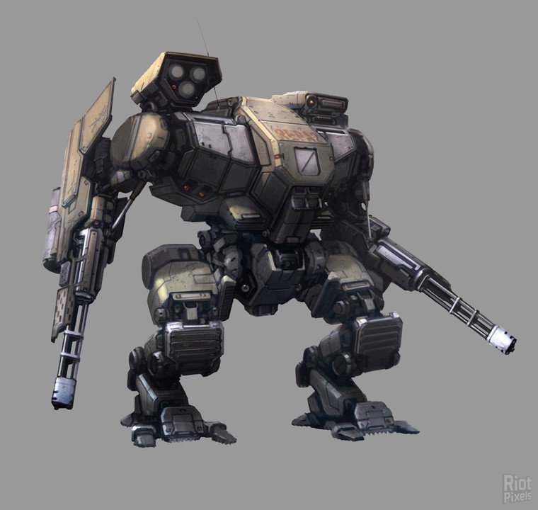 [18]-F.E.A.R. 3 – v16.00.20.1060 Download