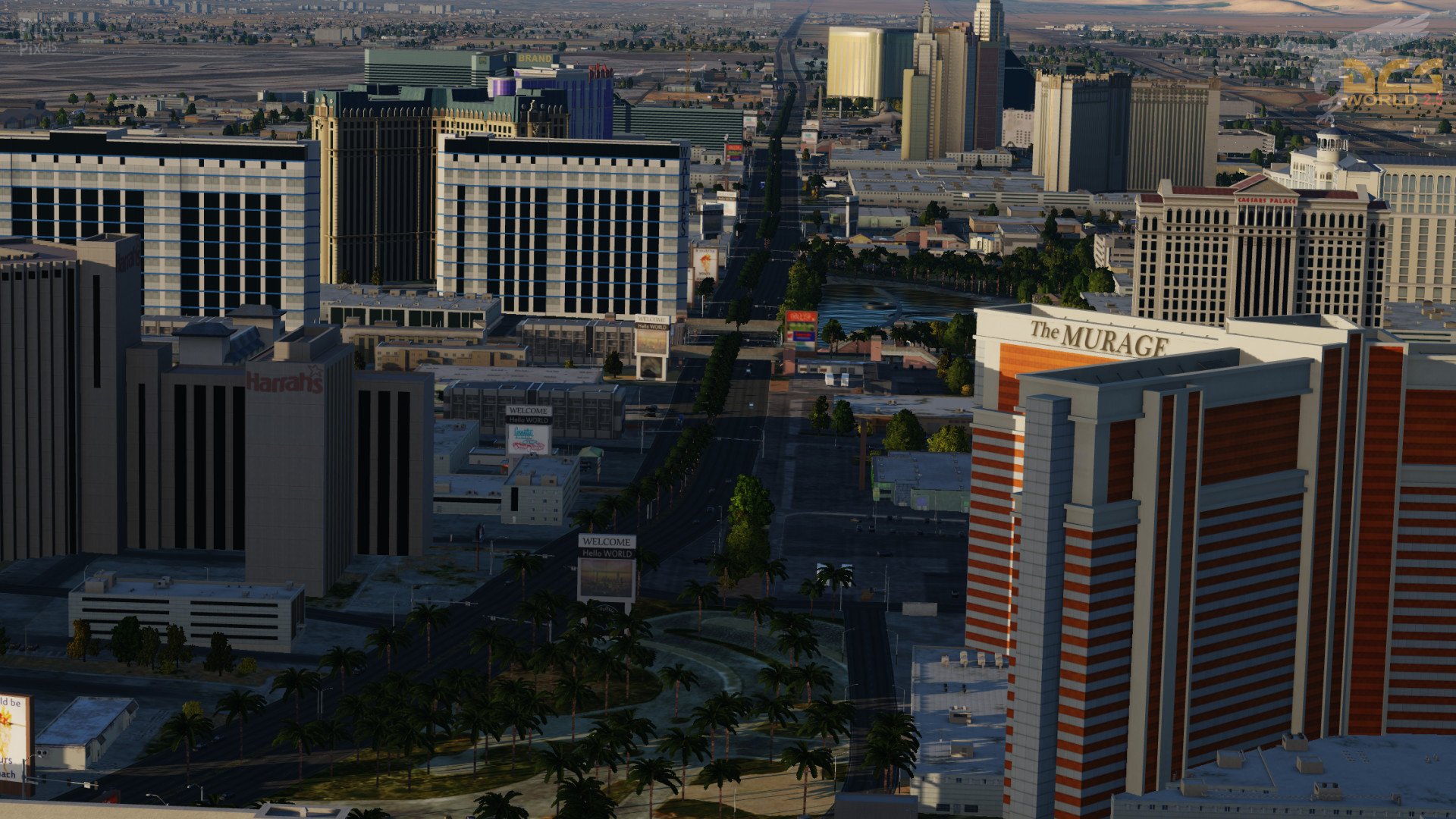 [14]-DCS World – v2.5.5.41371 Stable + All Modules + Bonus Modules Download