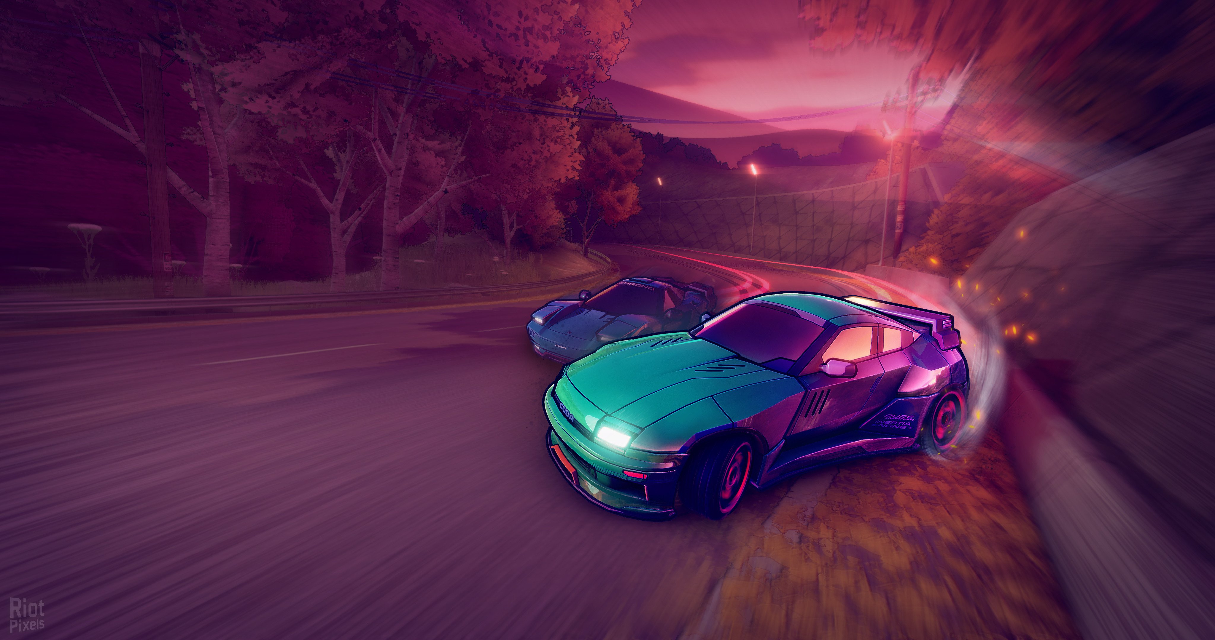 [13]-Inertial Drift Download