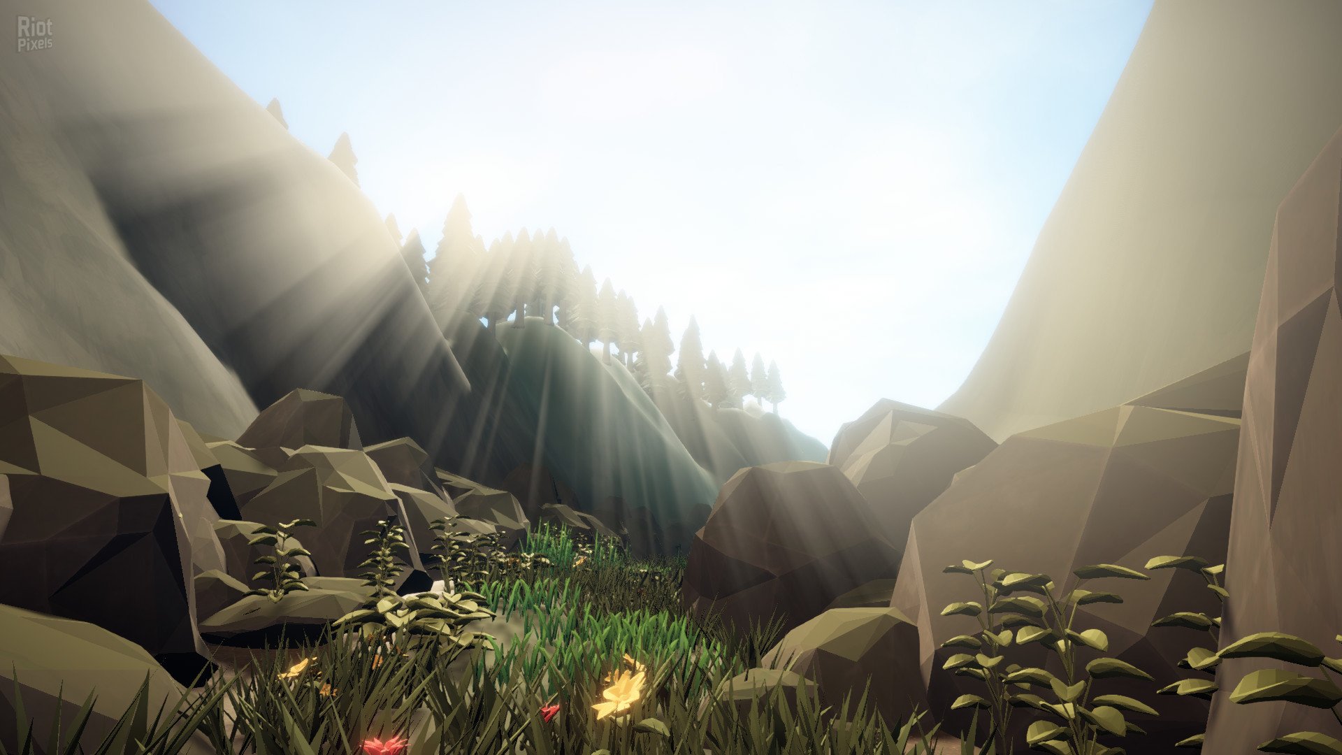 [10]-My Little Dog Adventure Download