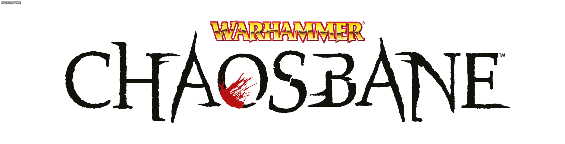[17]-Warhammer: Chaosbane – Slayer Edition – Build 05.11.2020 + 4K Textures Pack + All DLCs Download