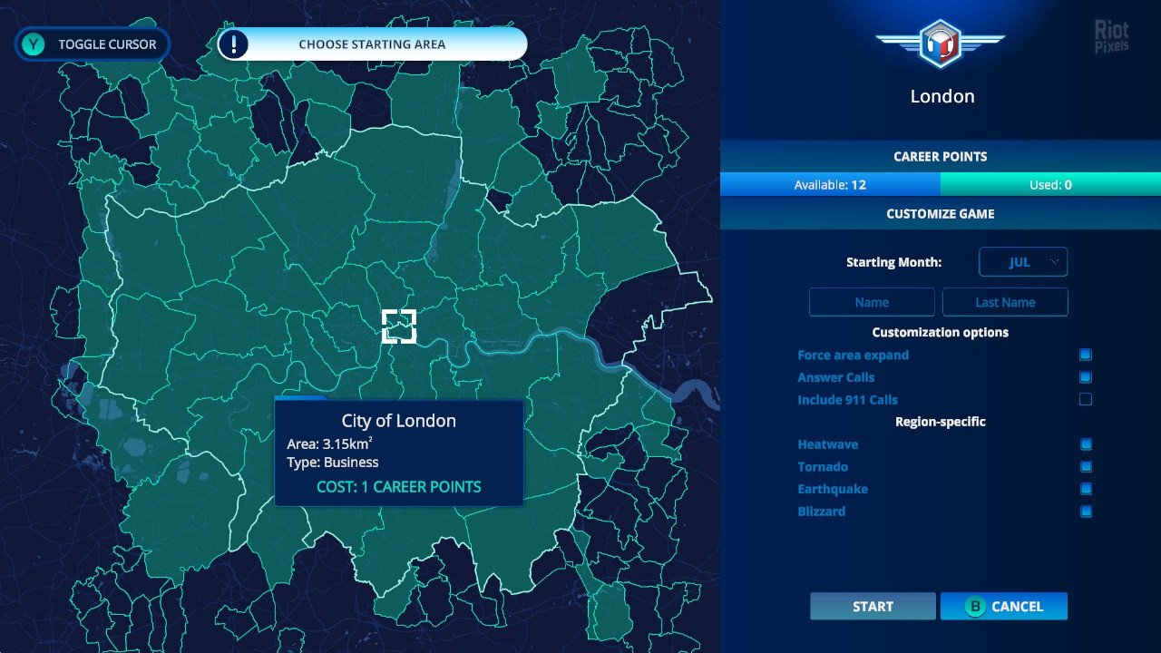 [4]-112 Operator – v.0210429.72w-cb + 5 DLCs Download