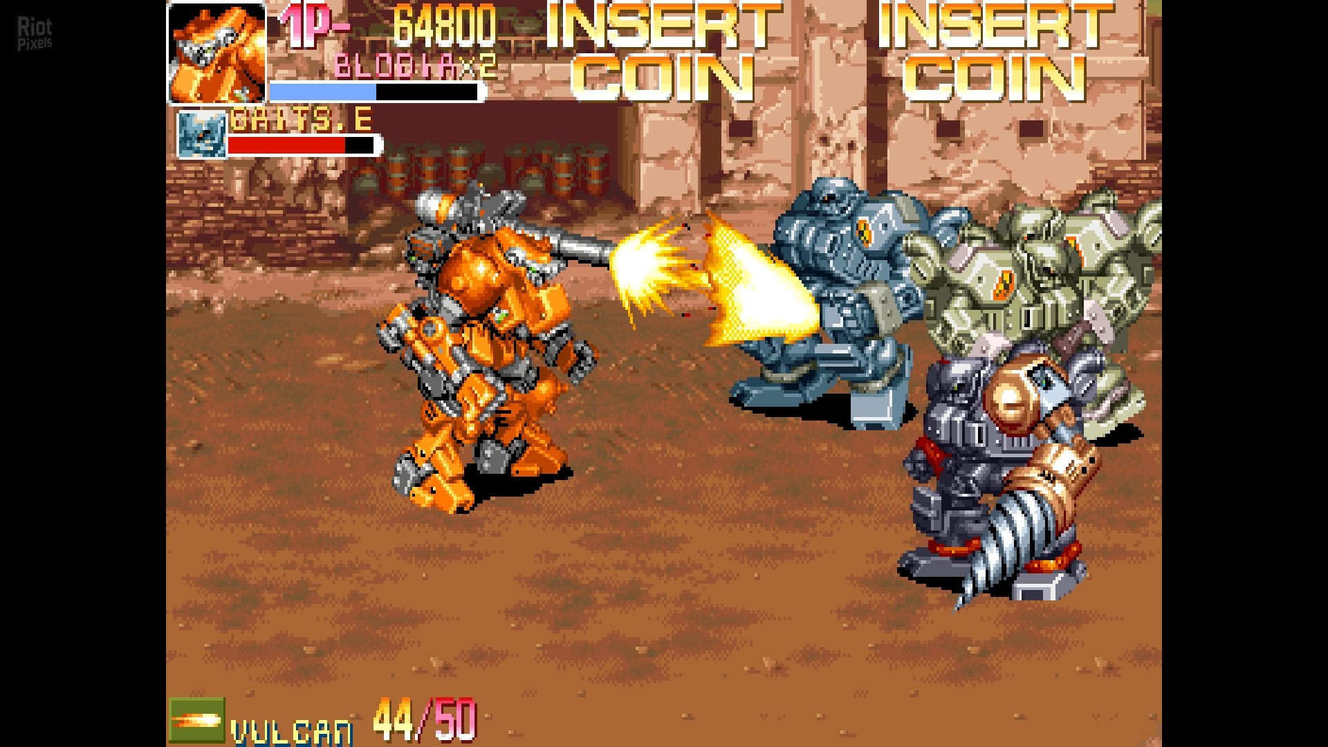 [10]-Capcom Arcade Stadium: Packs 1, 2, and 3 (Contains 32 Games Total) Download