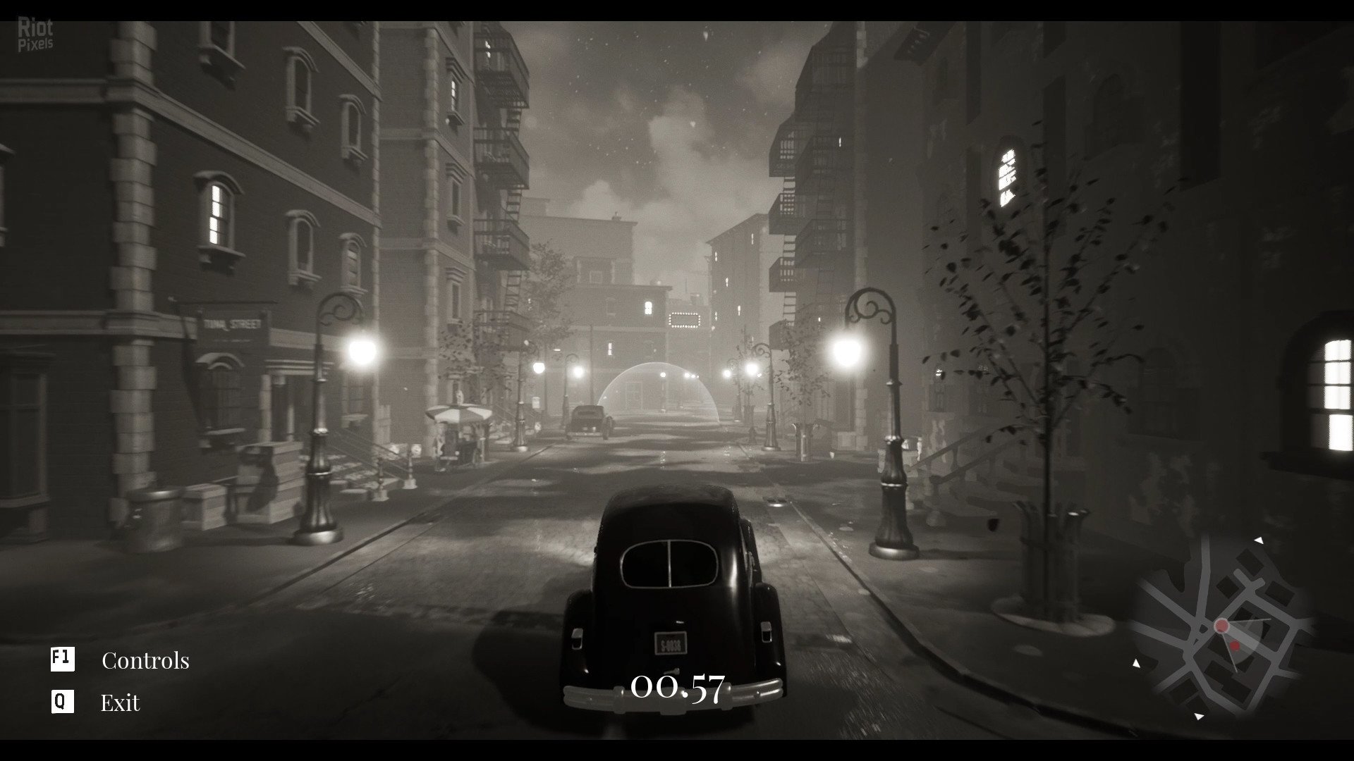 [2]-Timothy vs the Aliens Download