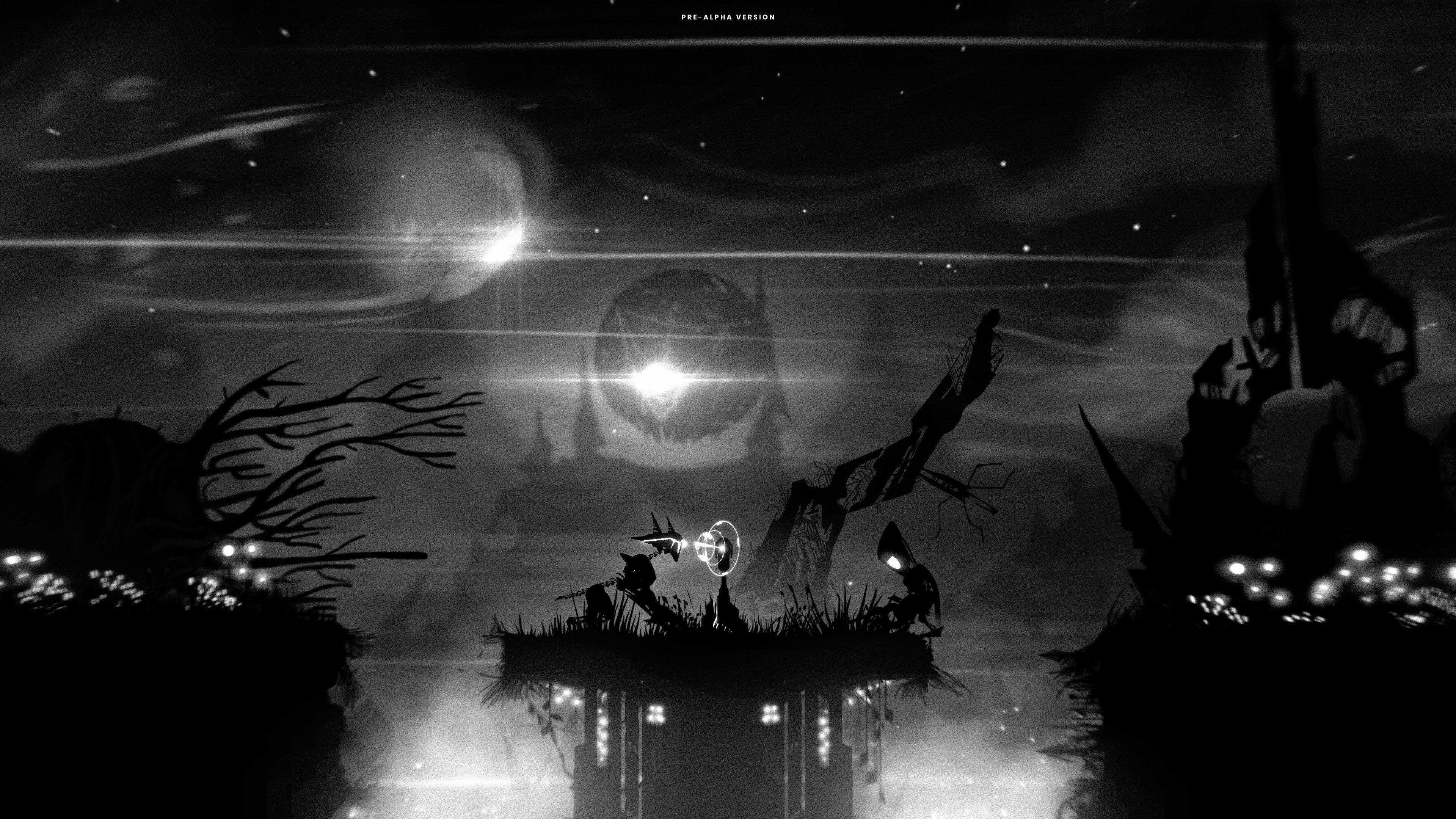 [11]-Vesper Download