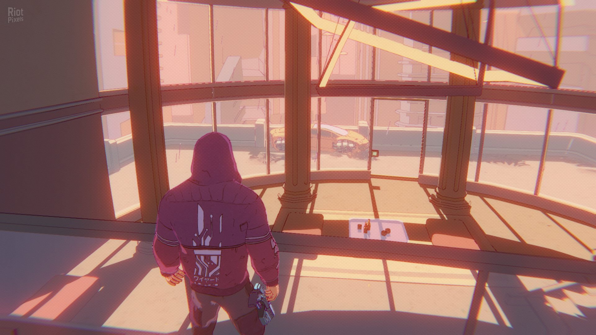 [10]-FORECLOSED Download