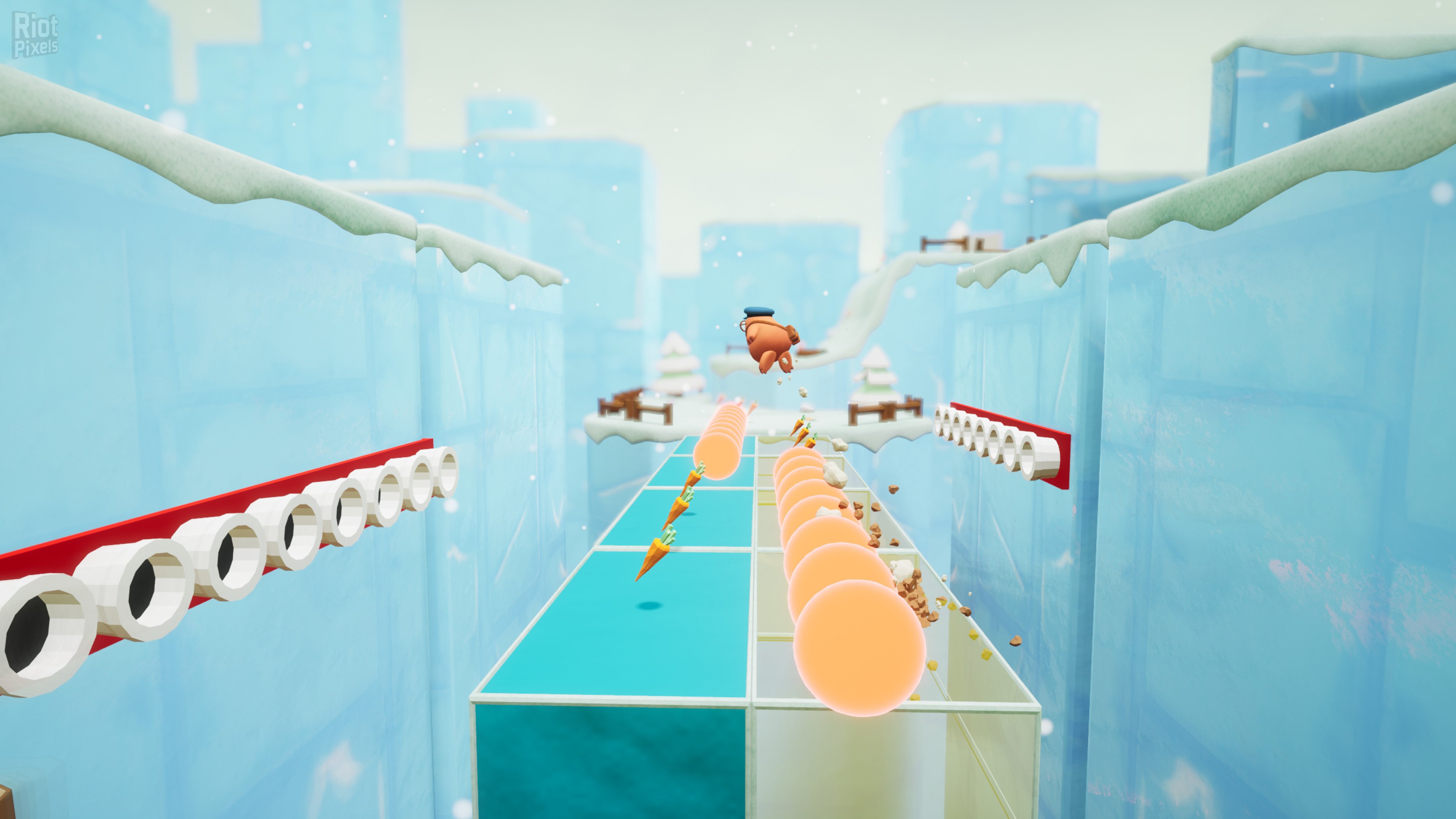 [7]-Mail Mole – v1.3.0s + Expansion + DLC Download