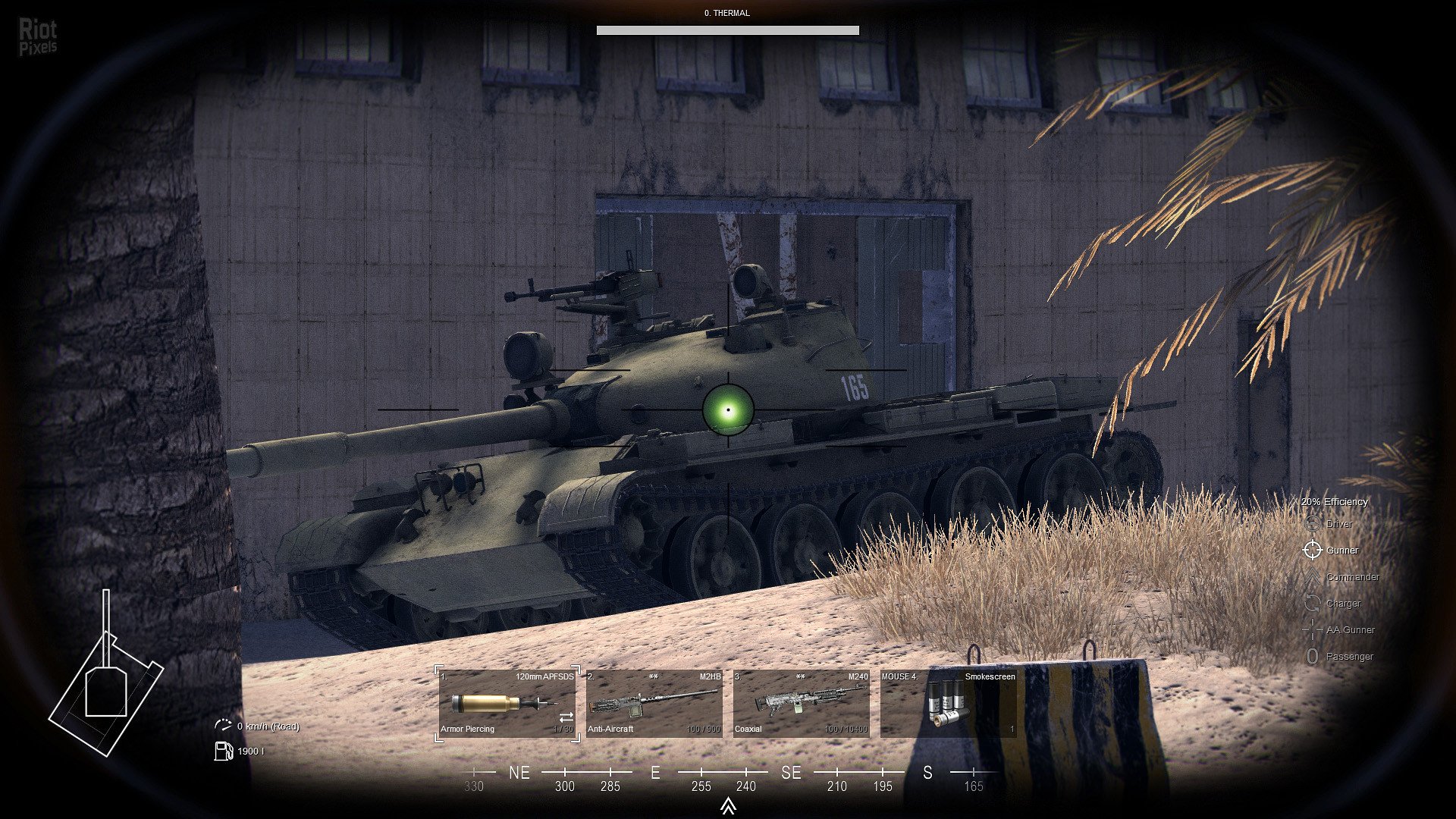 [8]-Call to Arms: Ultimate Edition – v1.228.0 + All DLCs Download