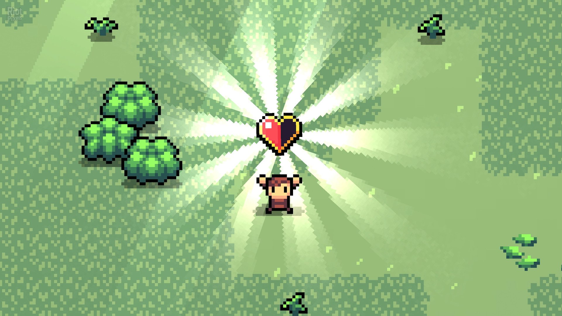 [10]-Archvale – v1.1.1 Download