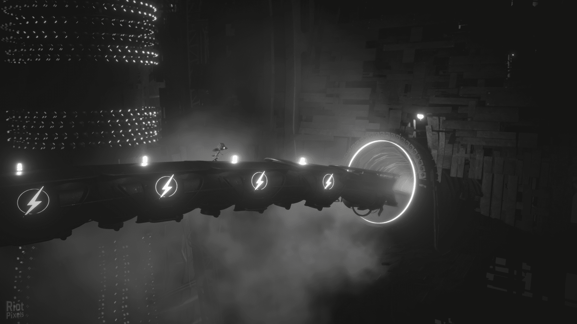 [7]-White Shadows – v1.2.1.9cdef43 Download