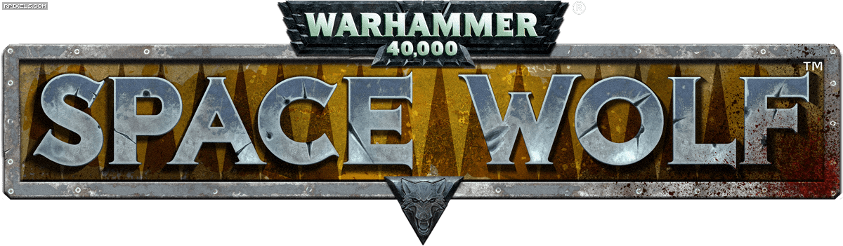 [17]-Warhammer 40,000: Space Wolf – v1.1.8 + 8 DLCs Download