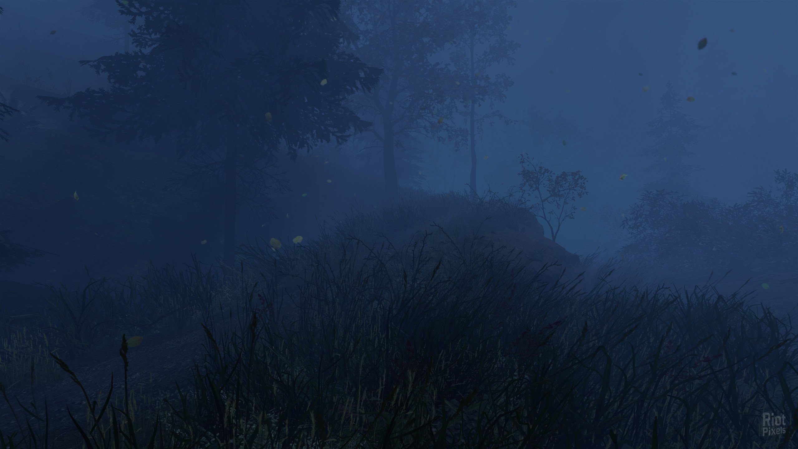 [12]-The Drained Goddess Download