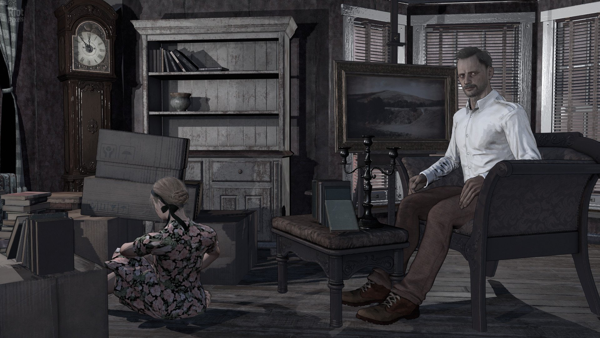 [3]-Witching Hour Download