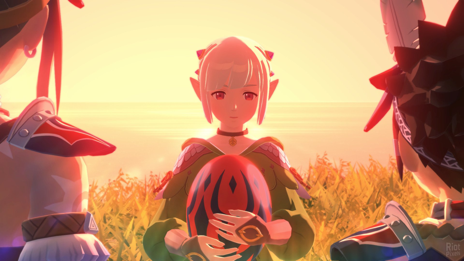 [8]-Monster Hunter Stories 2: Wings of Ruin – v1.5.3 + 22 DLCs Download