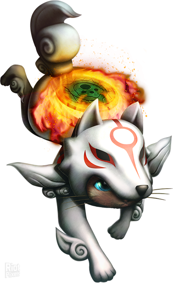 [21]-Monster Hunter Generations Ultimate – v1.4.0 + 60FPS Mod + Switch Emulators Download