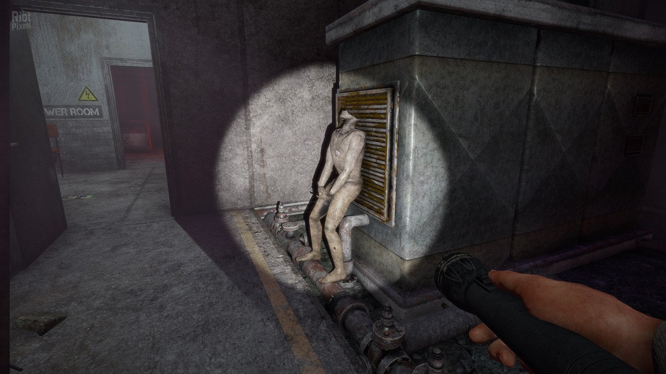 [3]-In Sound Mind: Deluxe Edition – v1.06.0929PC-GOG + Bonus Content Download