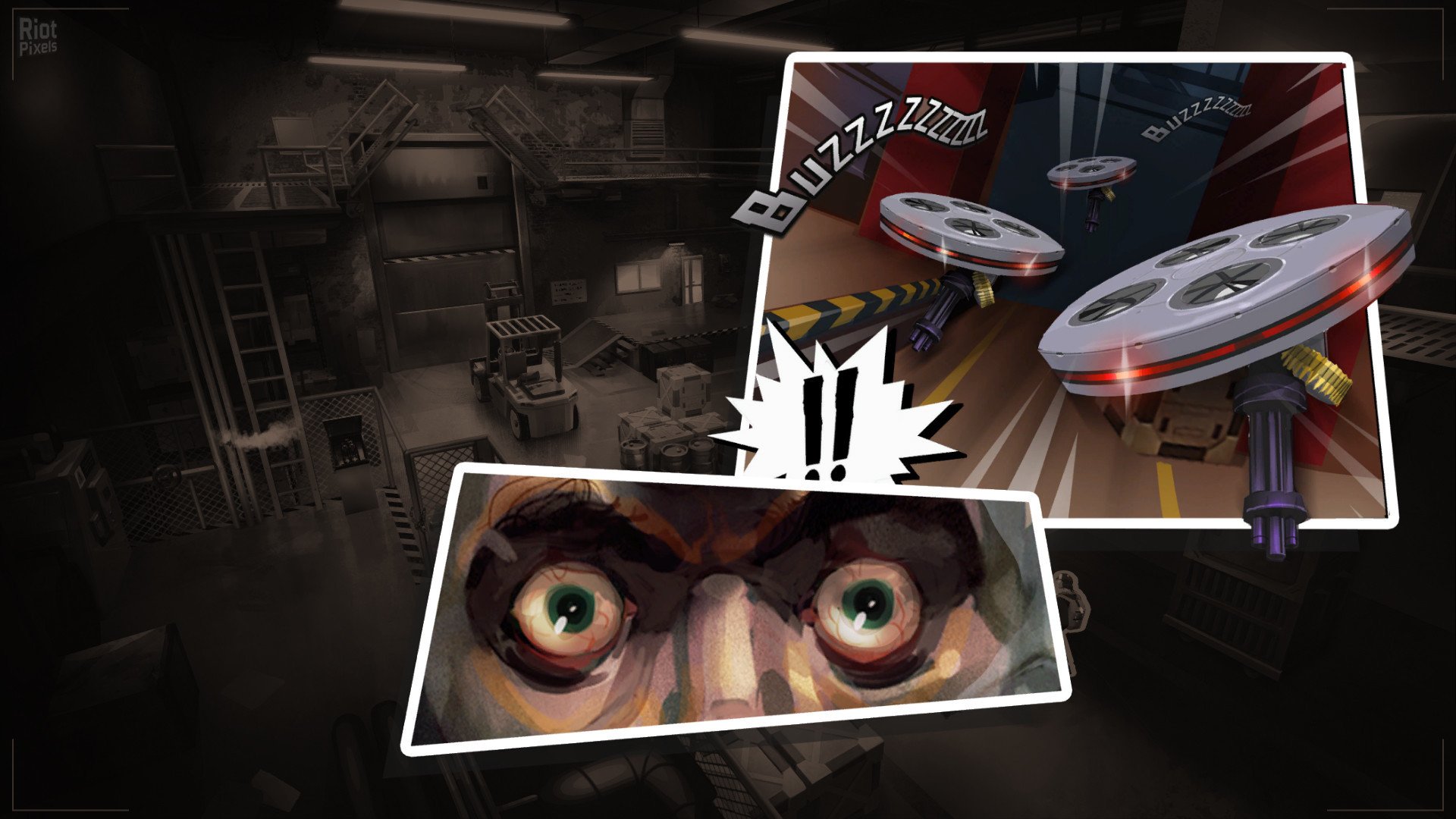 [7]-Sunday Gold – v1.0.0.20344 Download