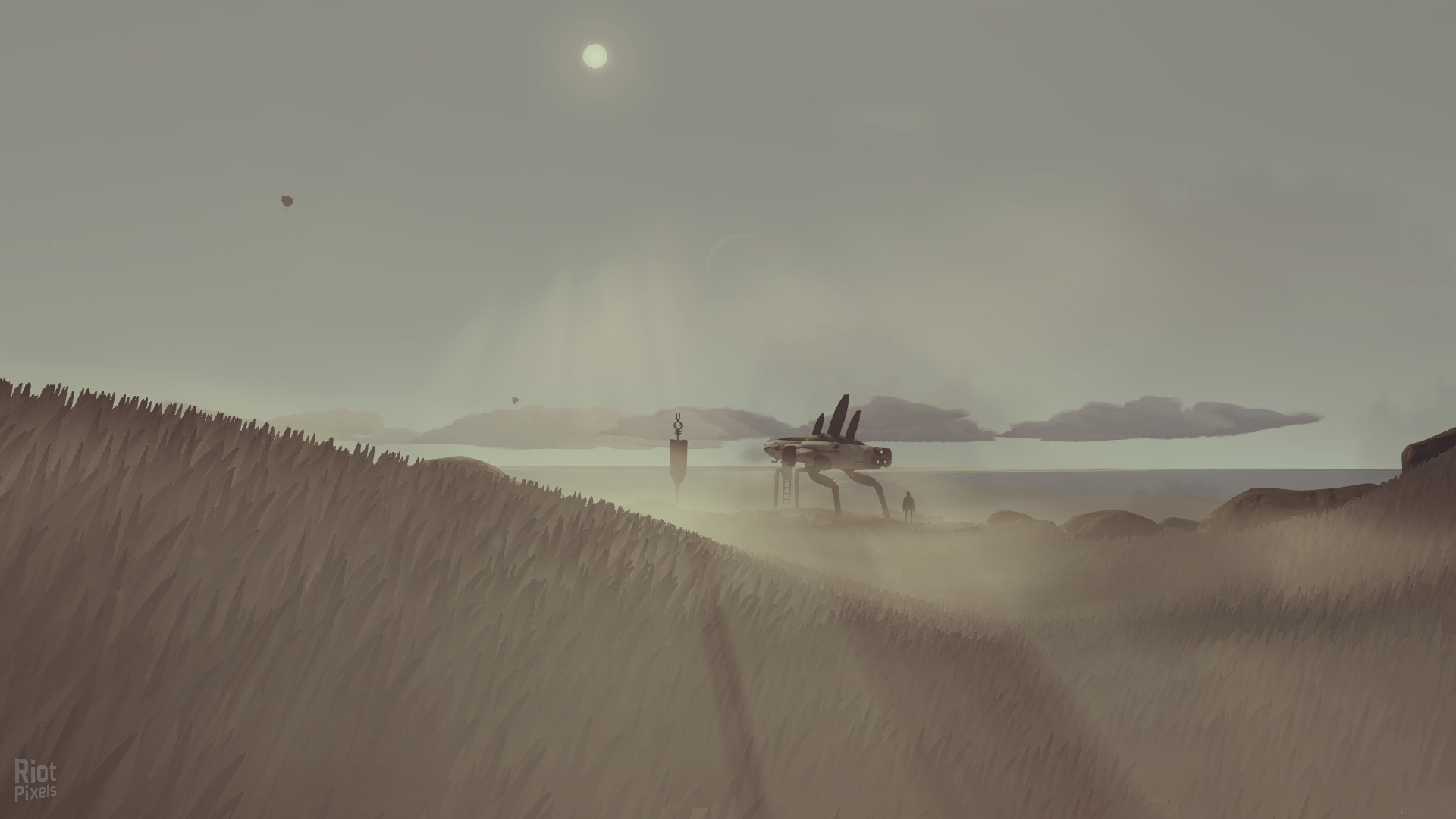 [14]-JETT: The Far Shore + Given Time – v2.1.4.r24082 Download