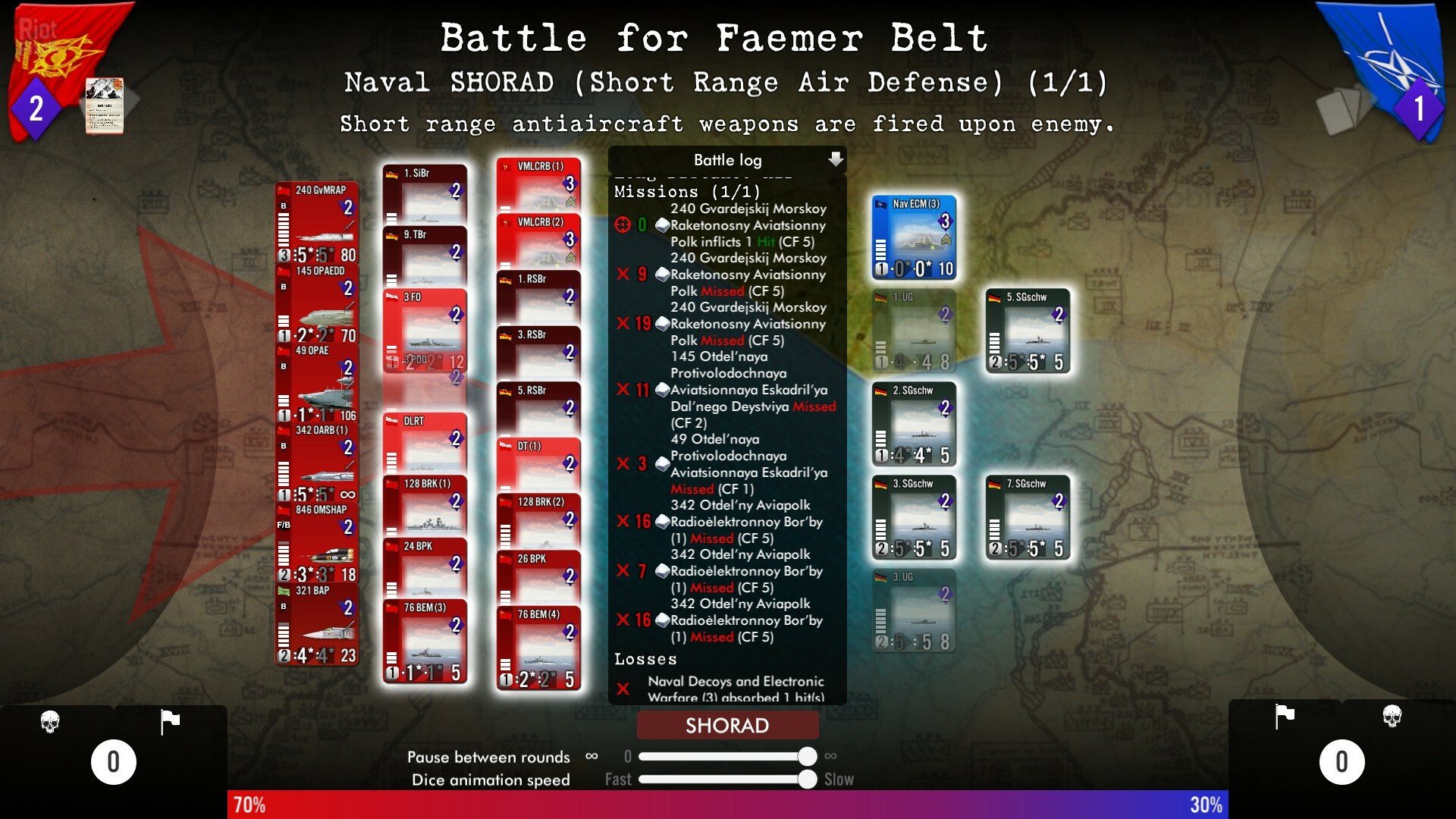 [16]-SGS NATO’s Nightmare Download