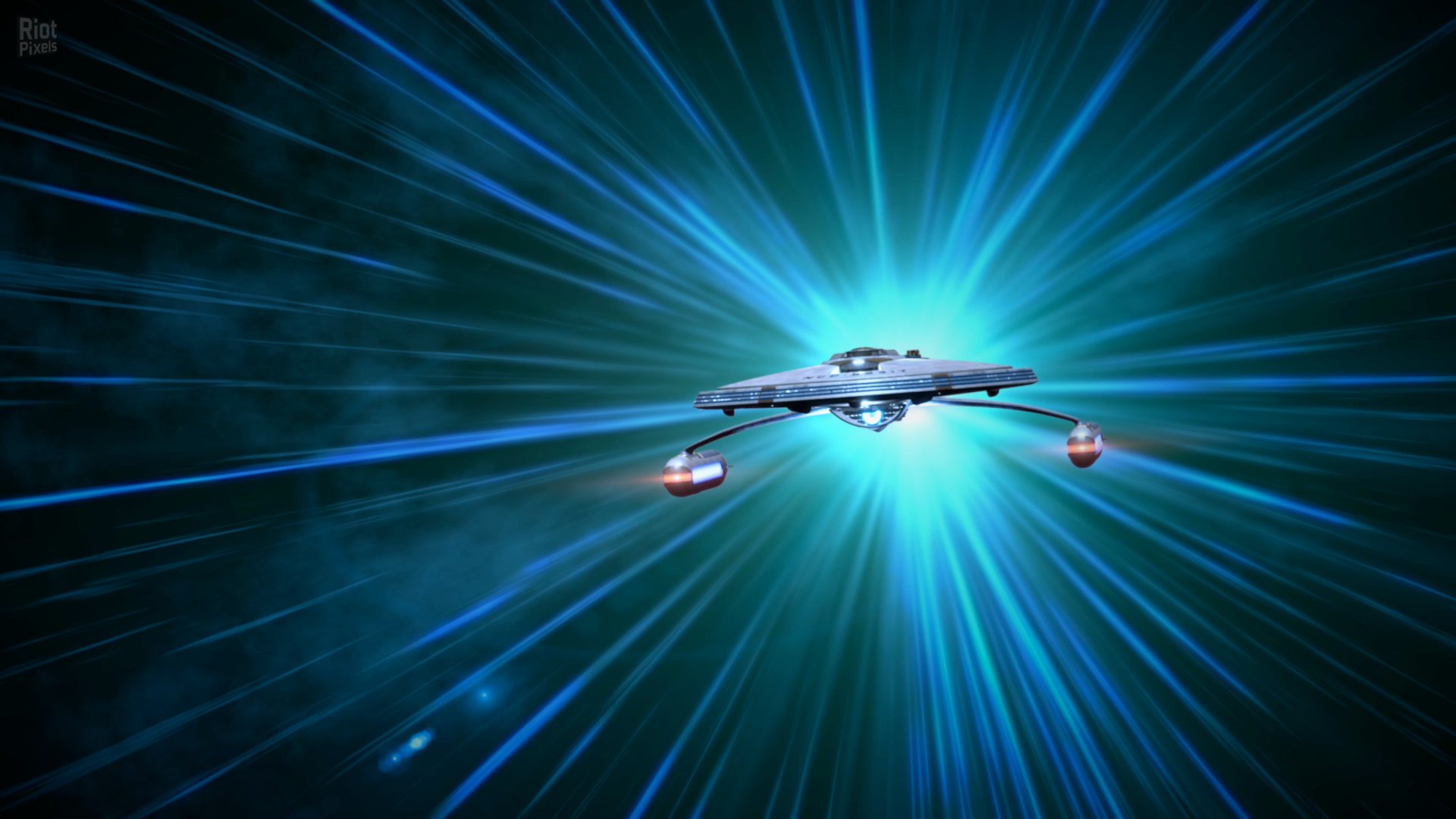 [3]-Star Trek: Resurgence Download