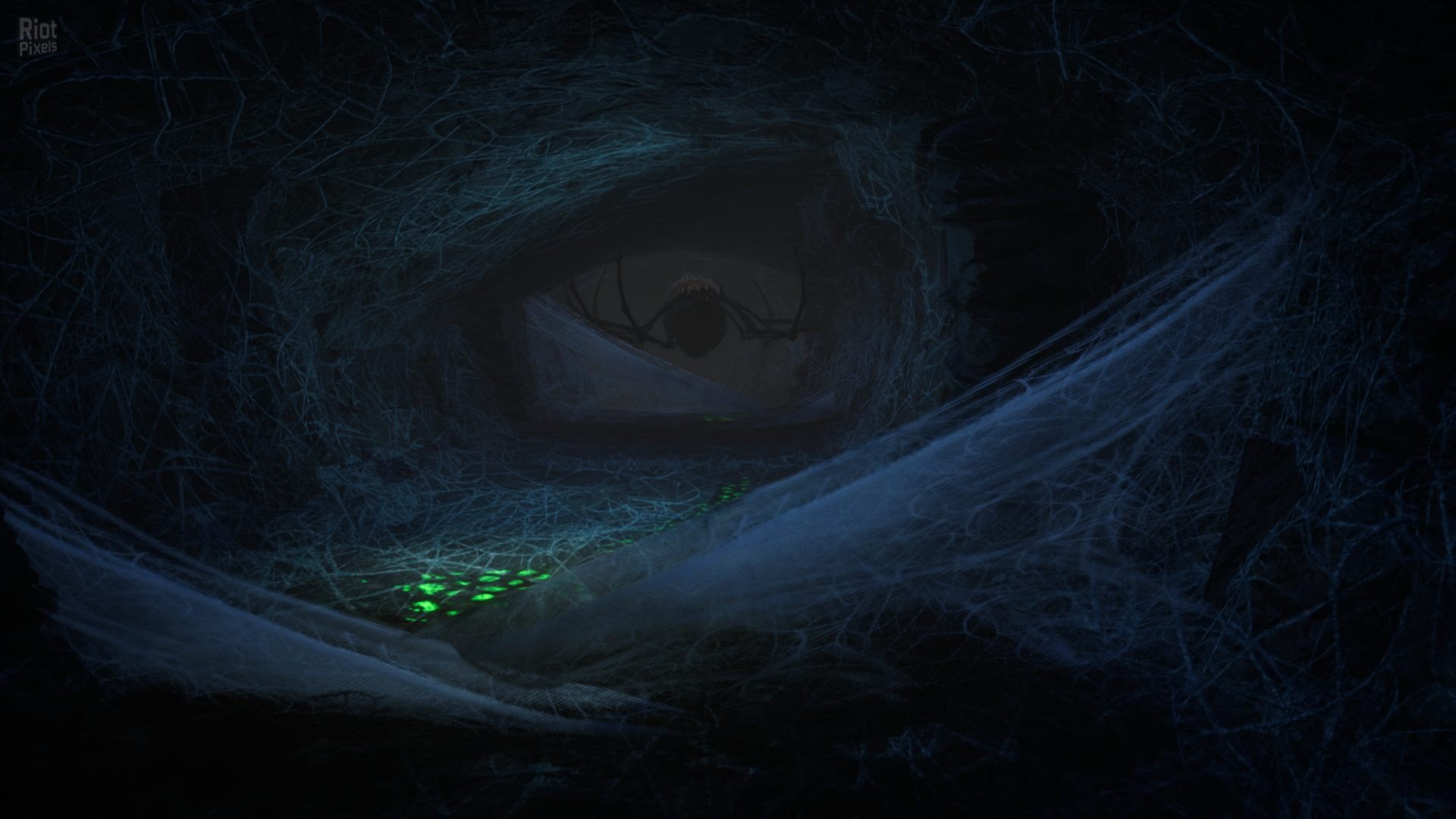 [3]-The Lord of the Rings: Gollum – Precious Edition, v0.2.51064 + 5 DLCs/Bonuses Download