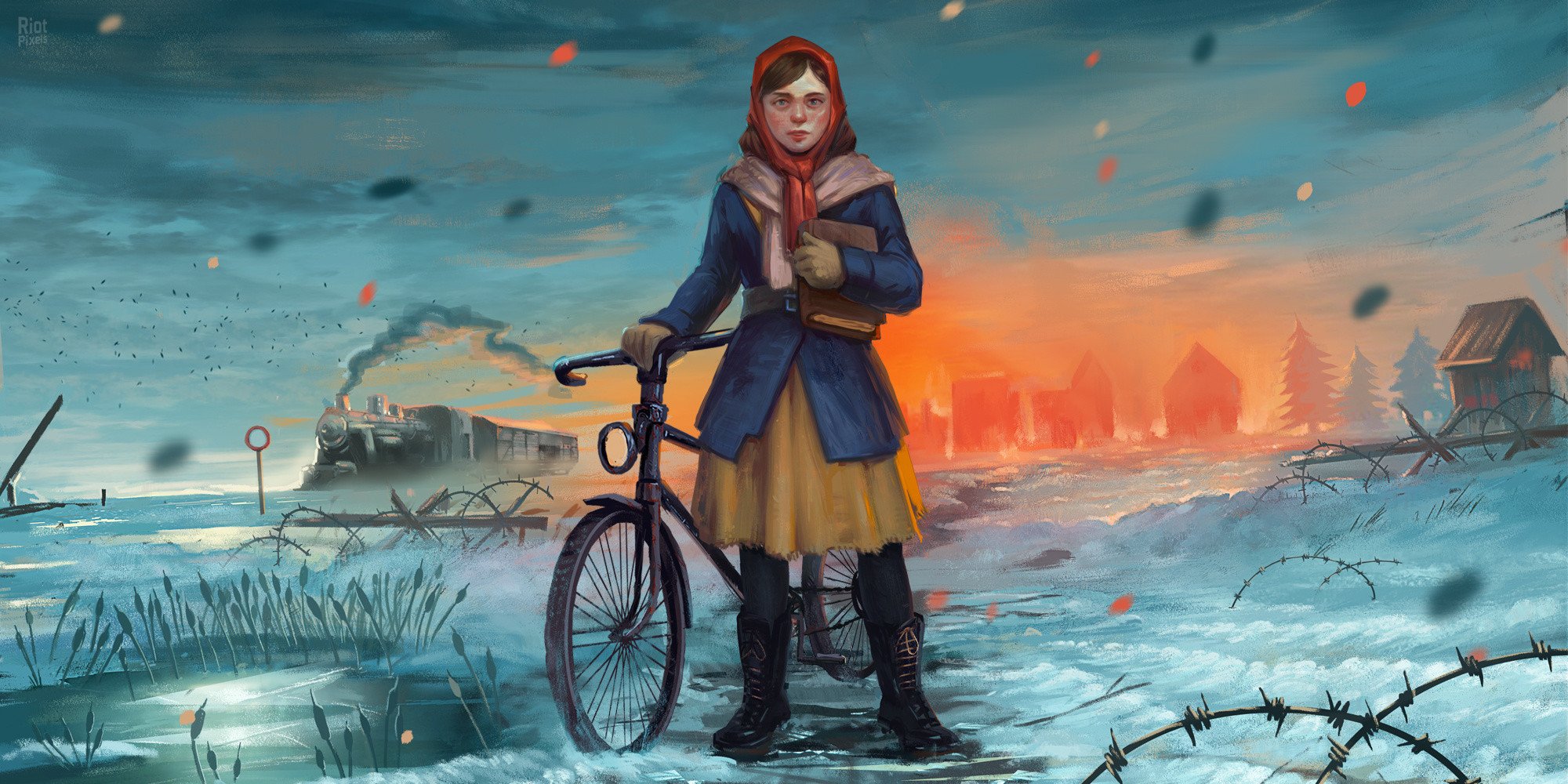[17]-Gerda: A Flame in Winter – v2.8.4-f4d95 + Liva’s Story DLC Download