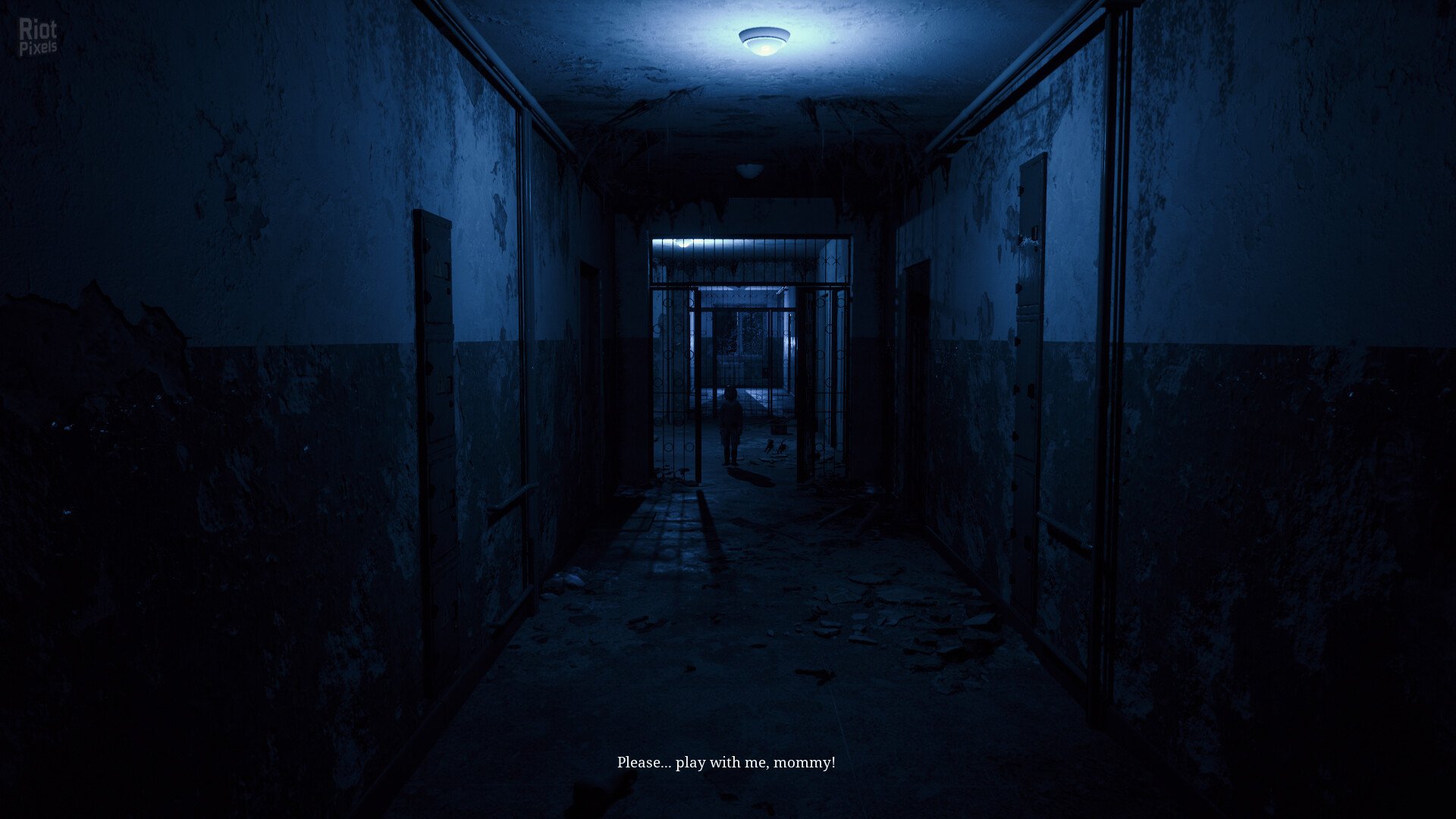 [12]-Unholy – v30649 Download