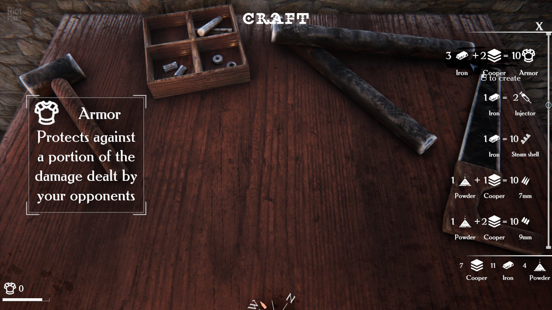 [8]-Simantik Download