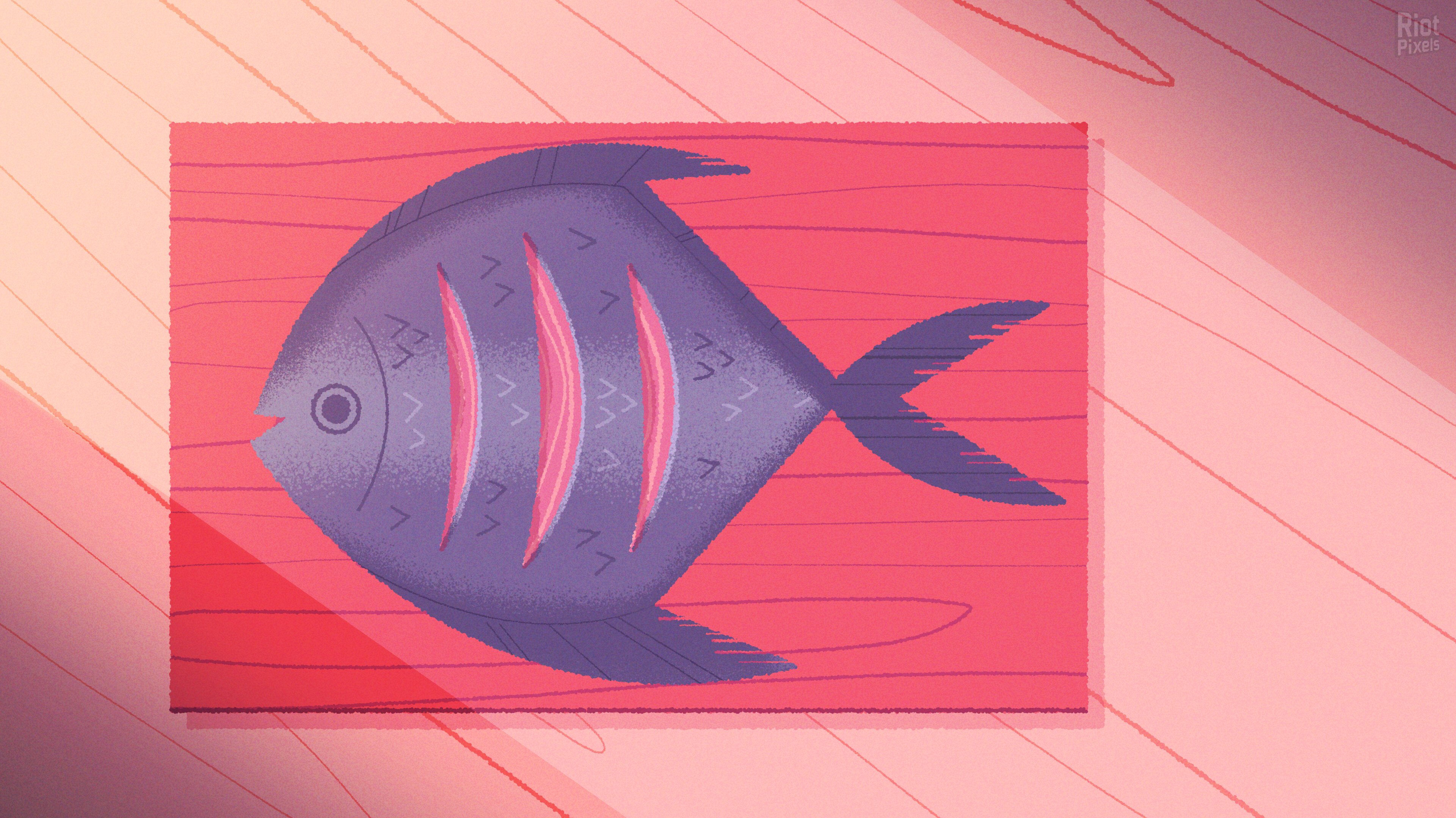 [9]-Venba: Deluxe Edition + Bonus OST Download