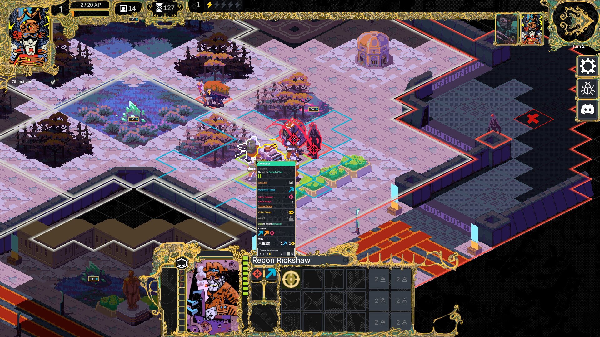 [6]-Cantata: Dreamwalker Edition – v2023-08-08-92e23a699-REL + Bonus Content Download