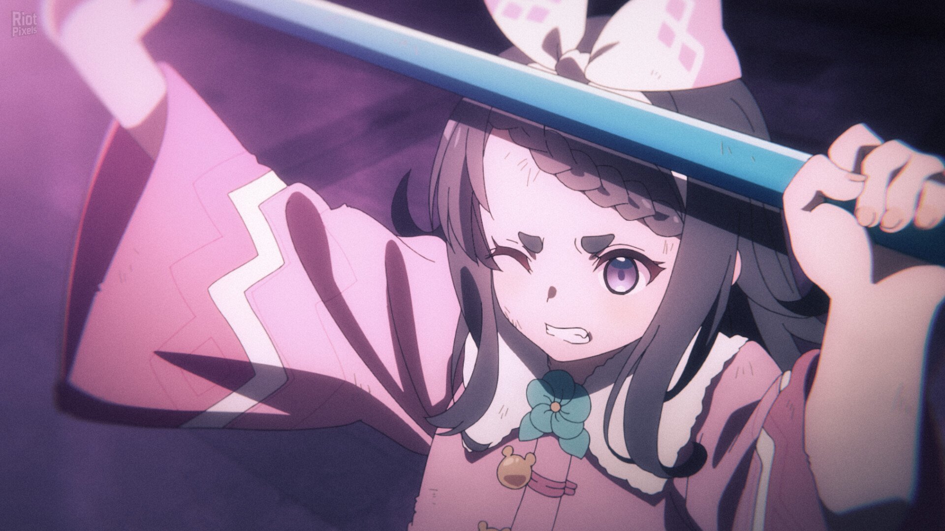 [7]-Silent Hope: Digital Deluxe Edition – v1.0.2 10 DLCs/Bonuses Download