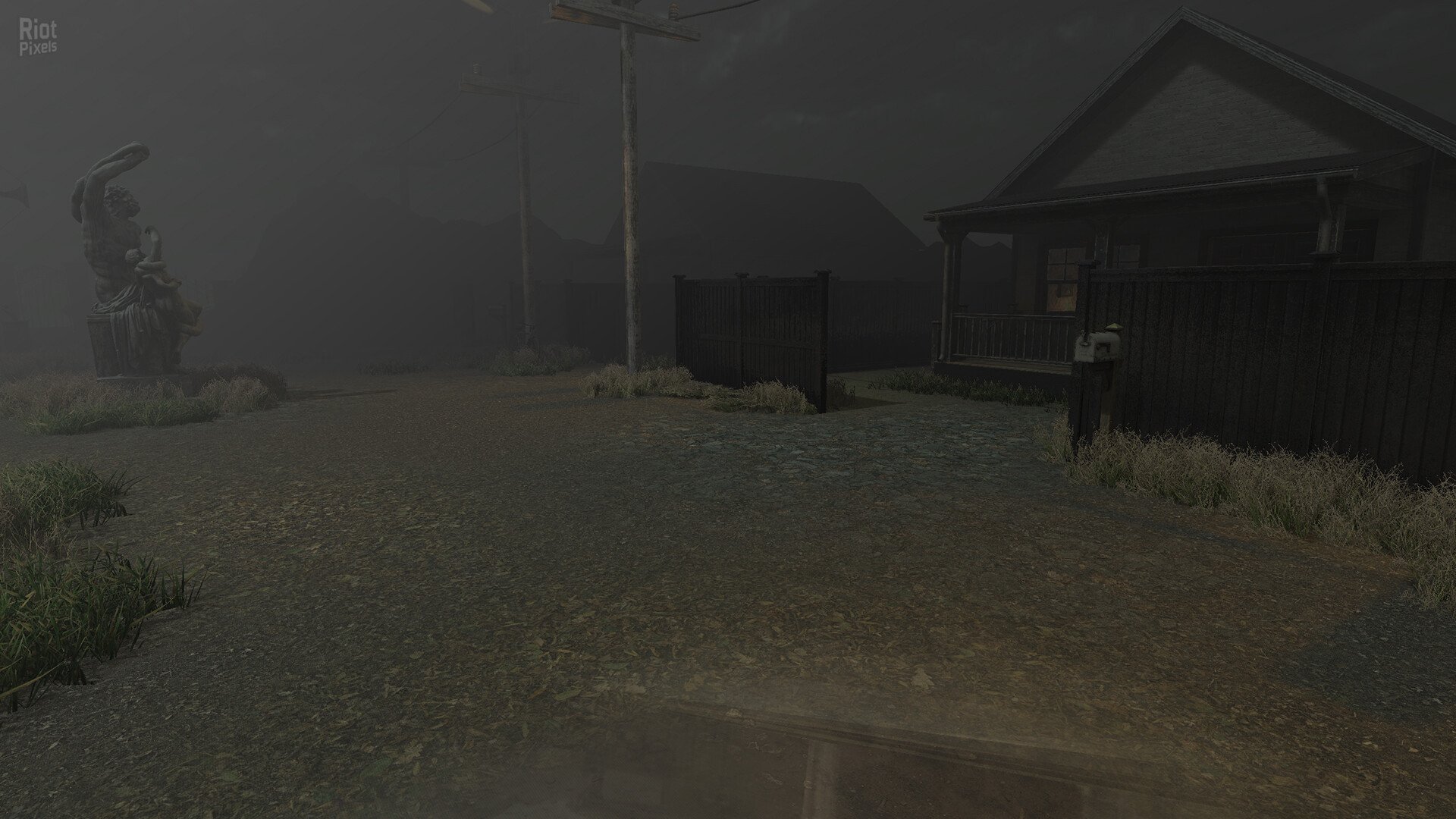 [2]-The Telephone Download