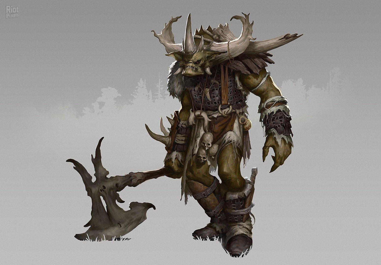 [19]-King Arthur: Knight’s Tale – v2.0.0 + 5 DLCs/Bonuses + Windows 7 Fix (Monkey Repack) Download