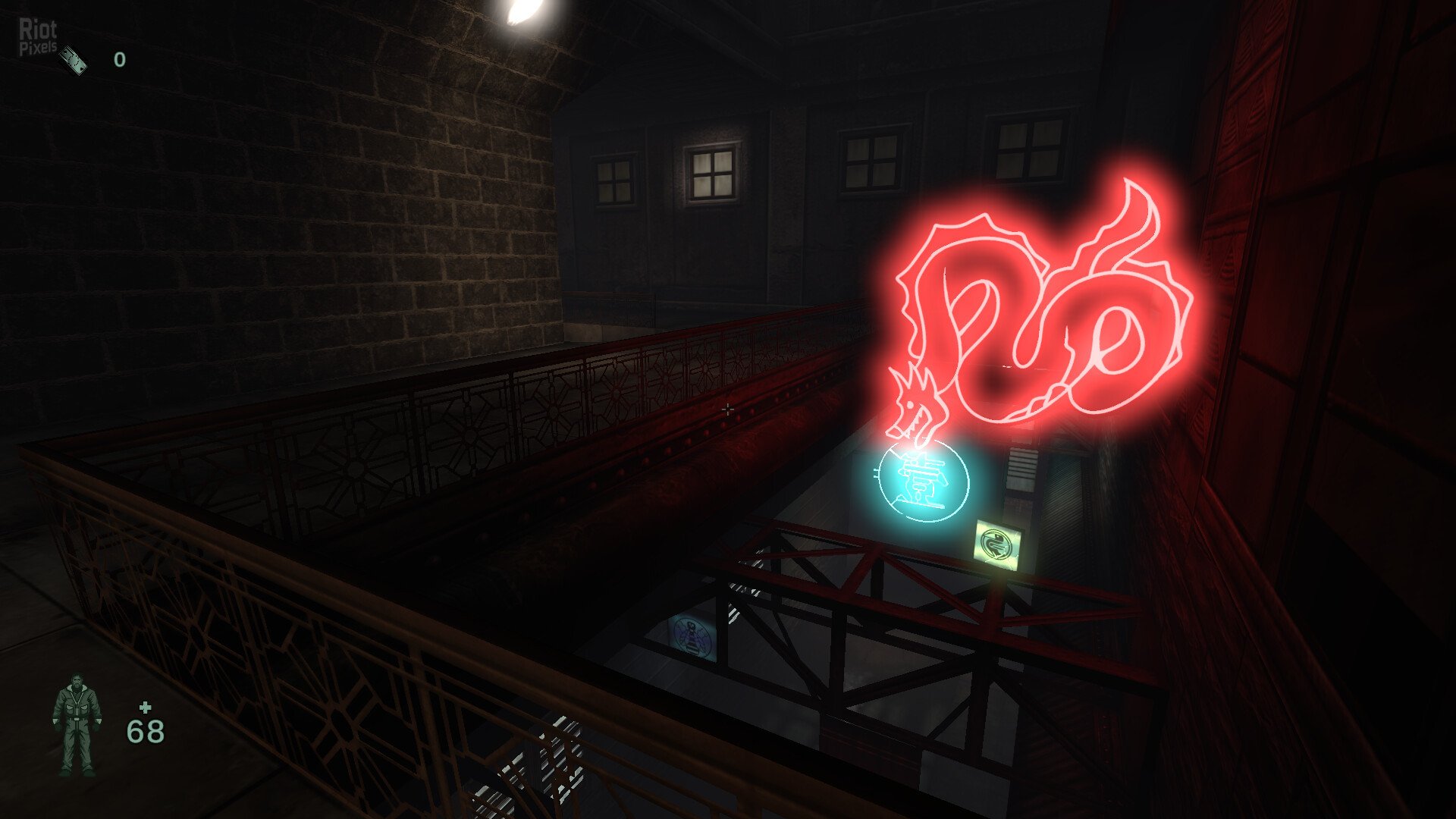 [3]-Kingpin: Reloaded – v1.02 Download