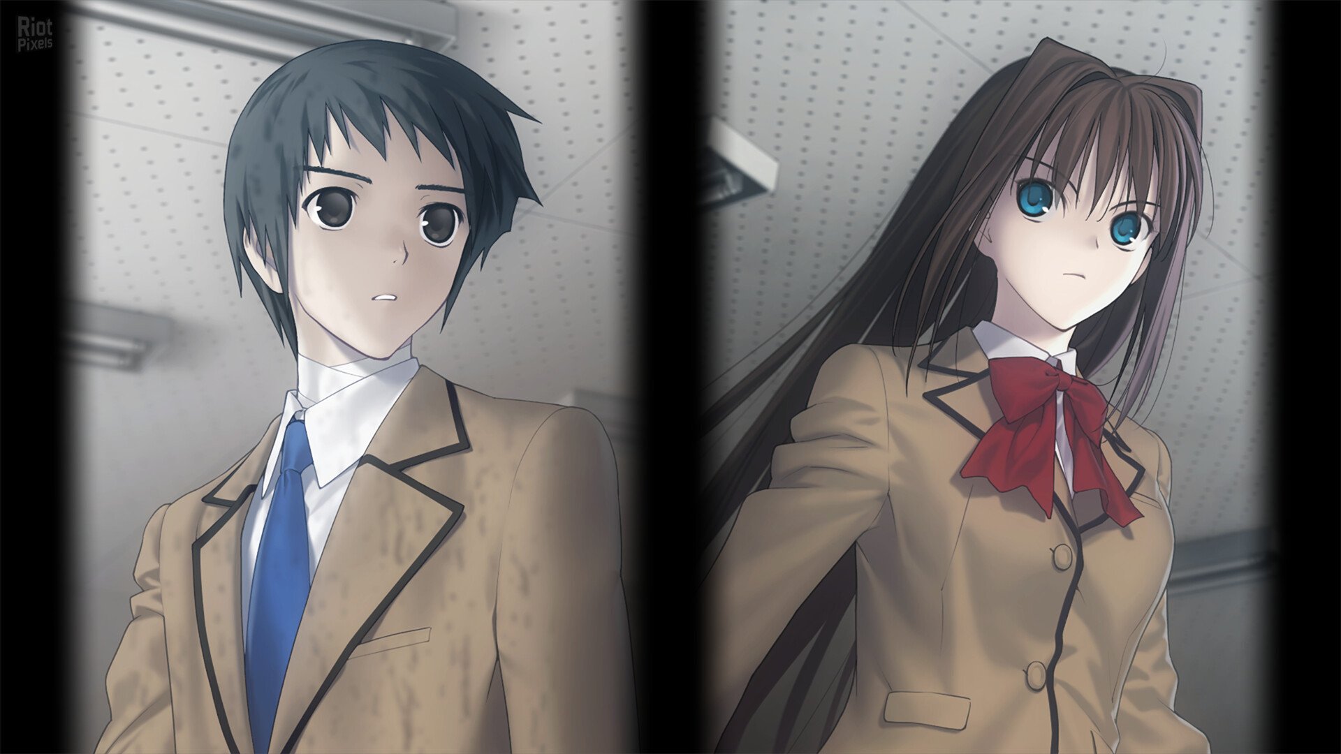 [5]-WITCH ON THE HOLY NIGHT Download