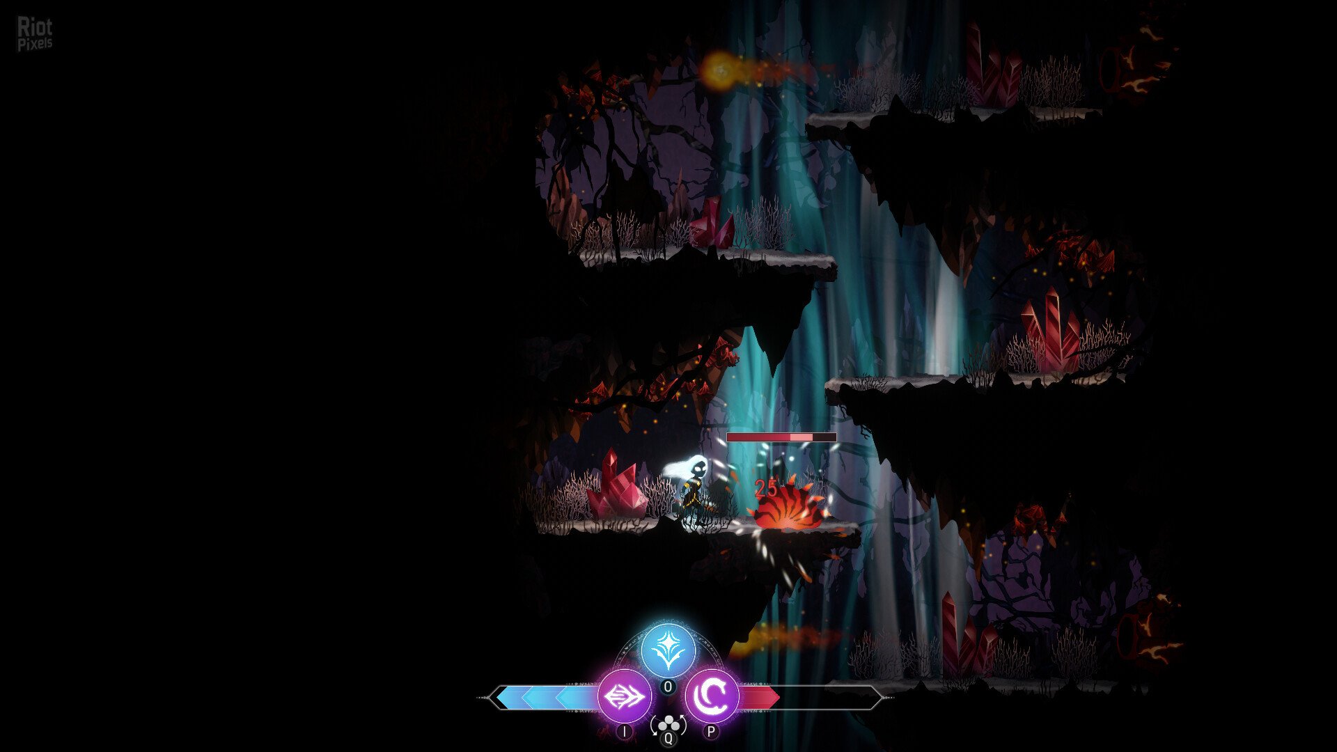 [4]-RIN: The Last Child – v215_9966 (Release) Download