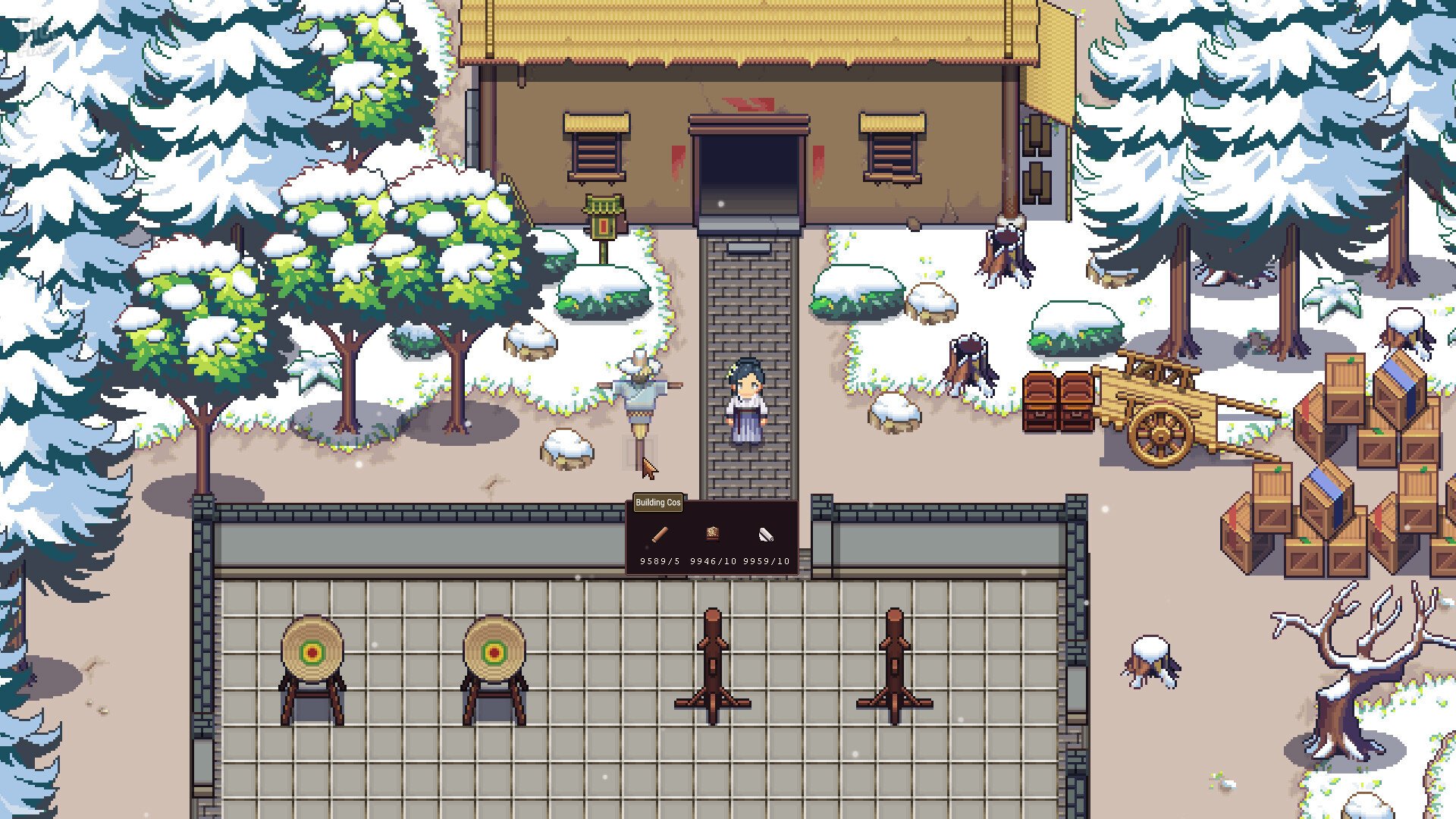 [6]-River Town Factory – v1.0.1.0207.1 (Release) Download