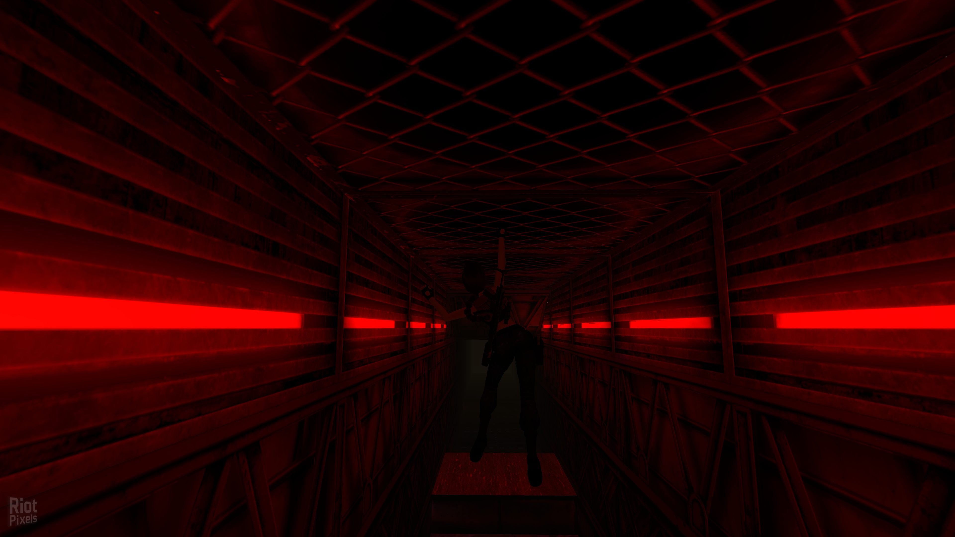 [11]-Tomb Raider I-III Remastered Starring Lara Croft, v1.0 (Steam)/v1.01-savefix2 (GOG) + Windows 7 Fix Download