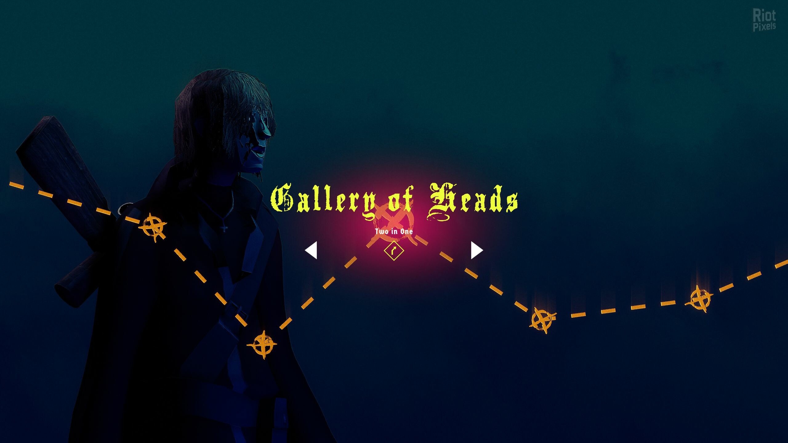 [7]-Children of the Sun Download