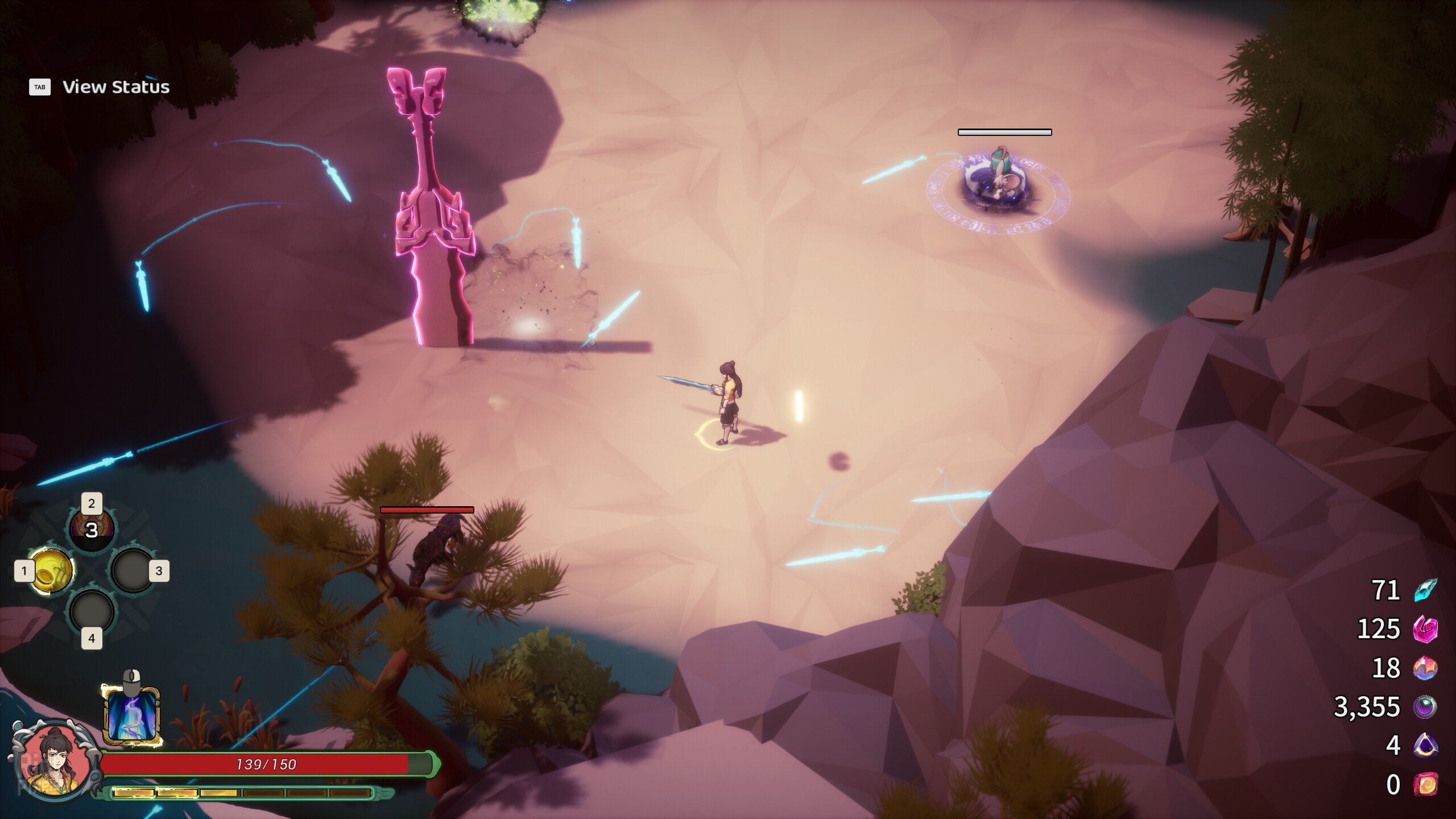 [3]-Lotus Lantern: Rescue Mother + Windows 7 Fix Download