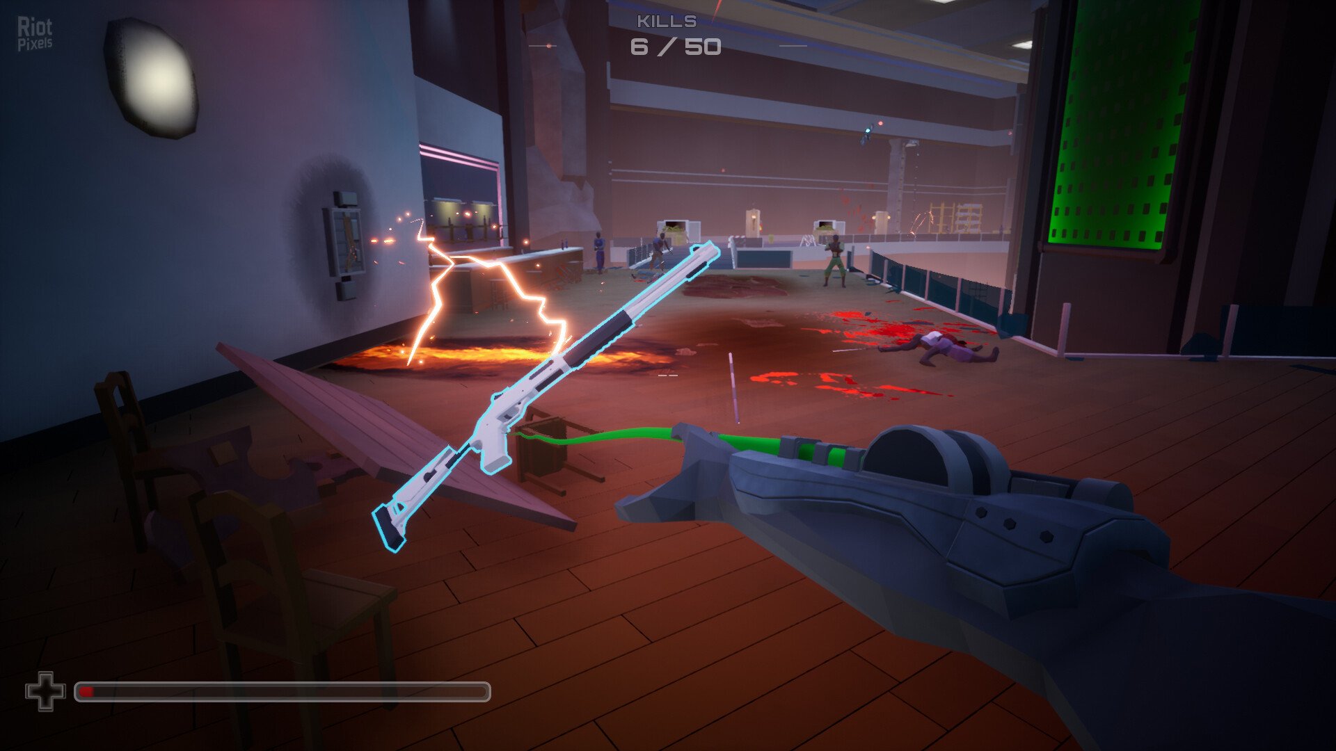 [2]-Diatomic Download