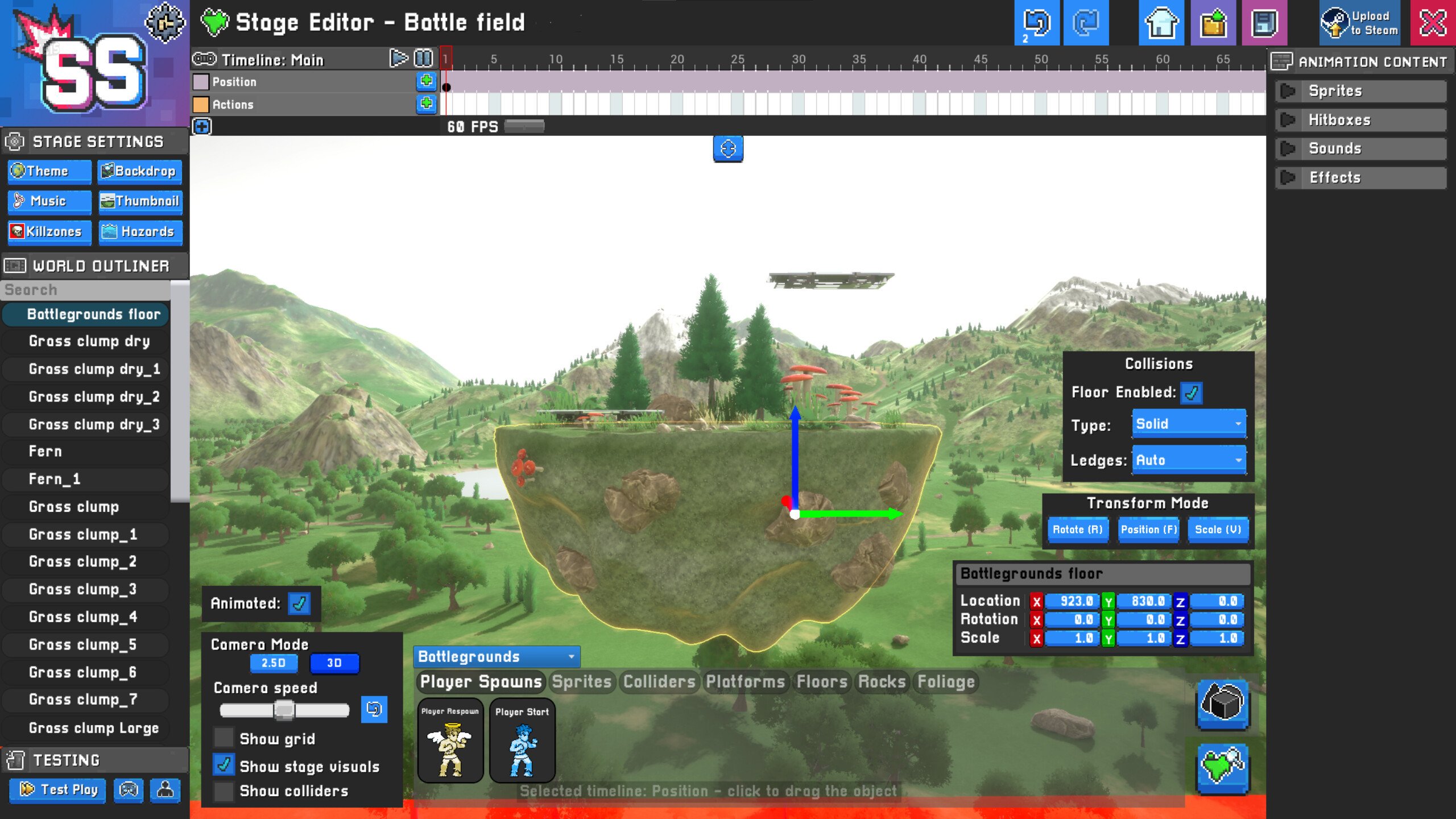 [6]-Smack Studio + Windows 7 Fix Download